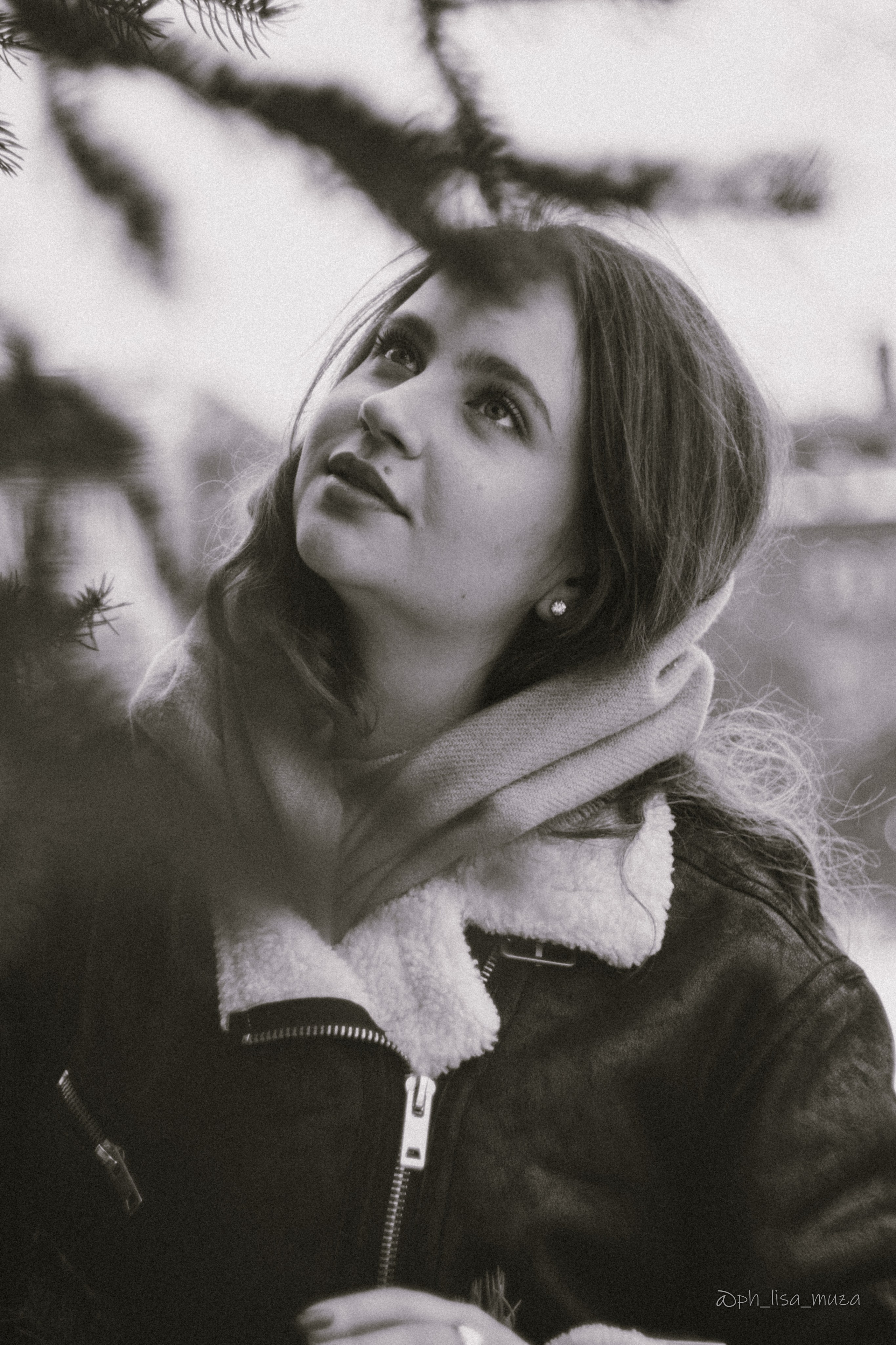 Даша (СПб). Ph_lisa_muza