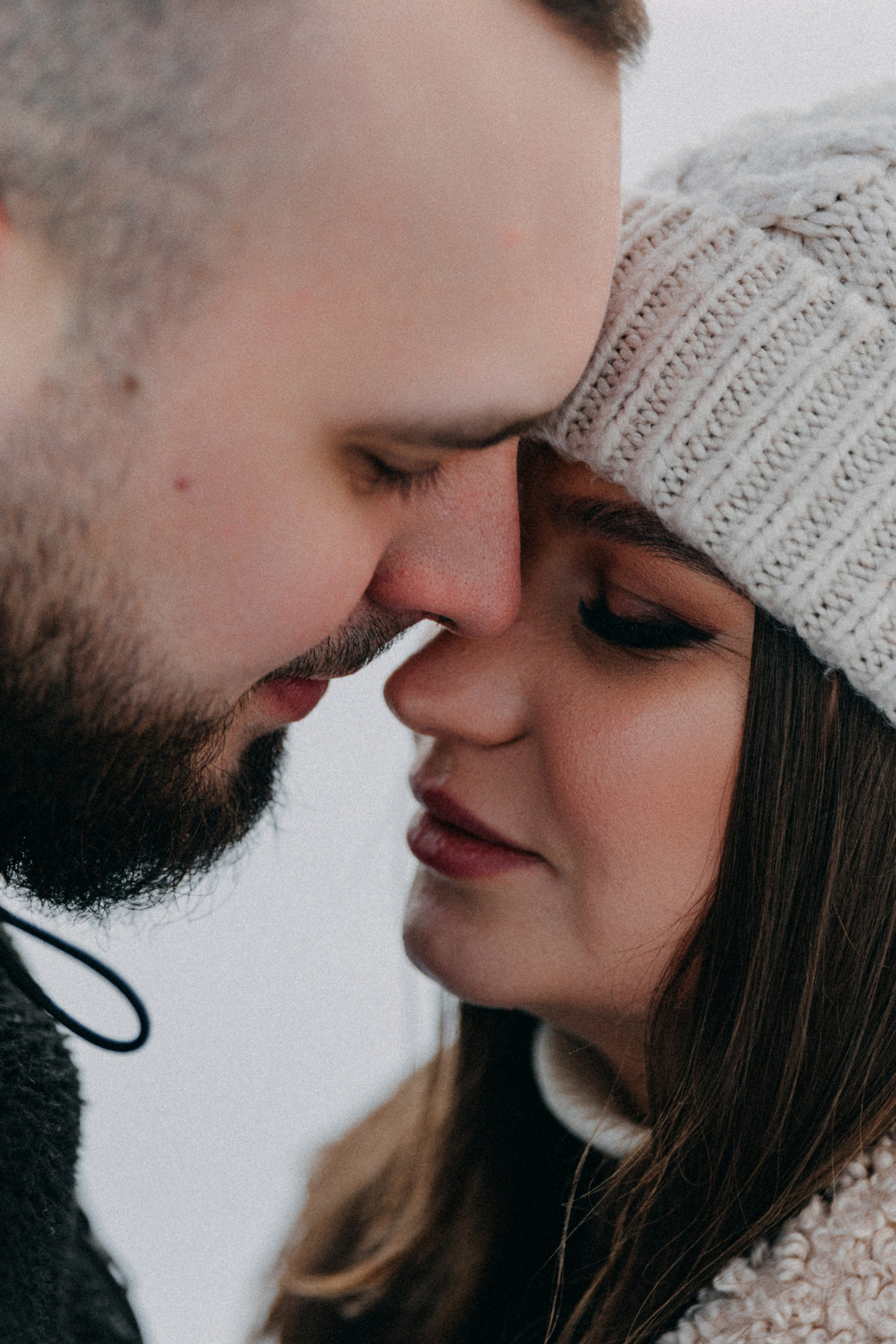 Анита и Саша. Брысина Алёна/ фотограф Петрозаводск, Карелия