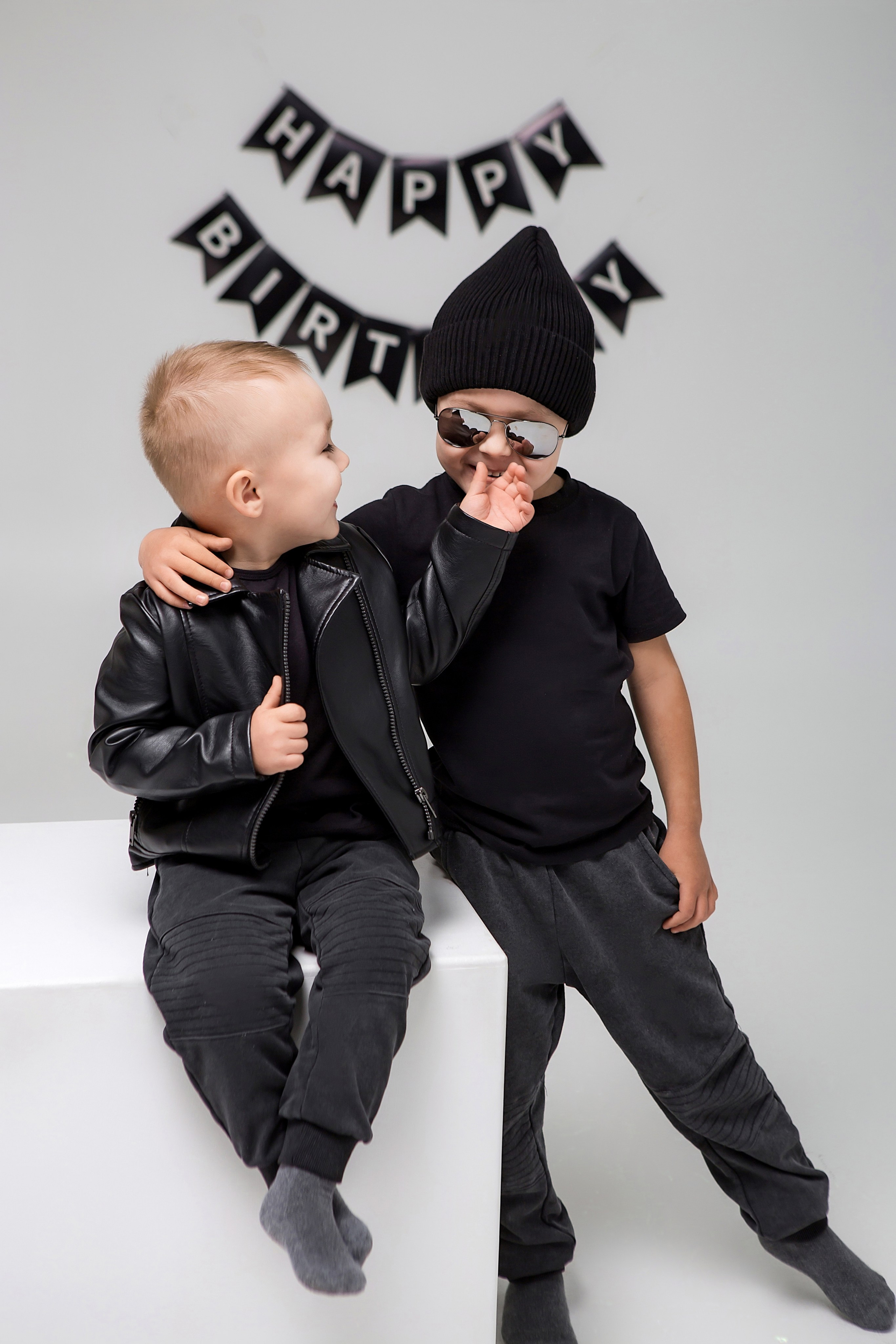 Фотосессия детского дгя рождения. Семейный и детский фотограф в Стерлитамаке Разина Рахмангулова