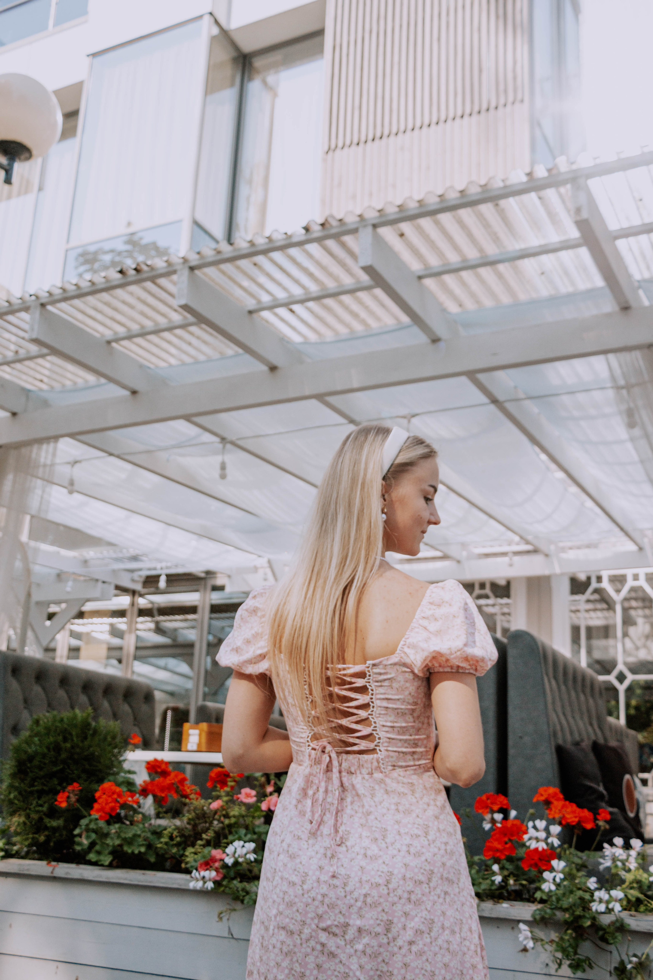 Диана. Бережно сохраняю ваши чувства и истории на своих фотографиях