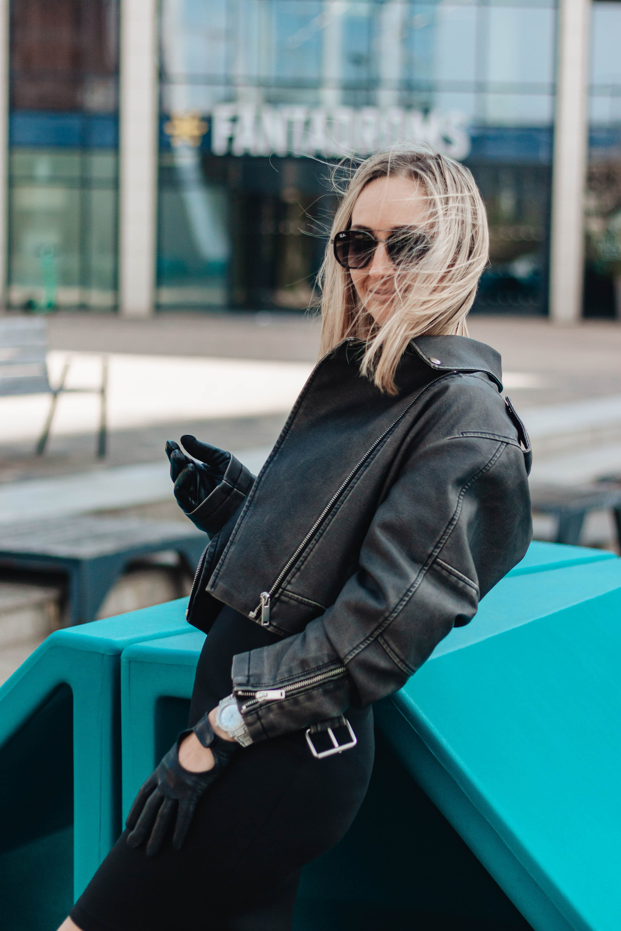 Настя. Бережно сохраняю ваши чувства и истории на своих фотографиях