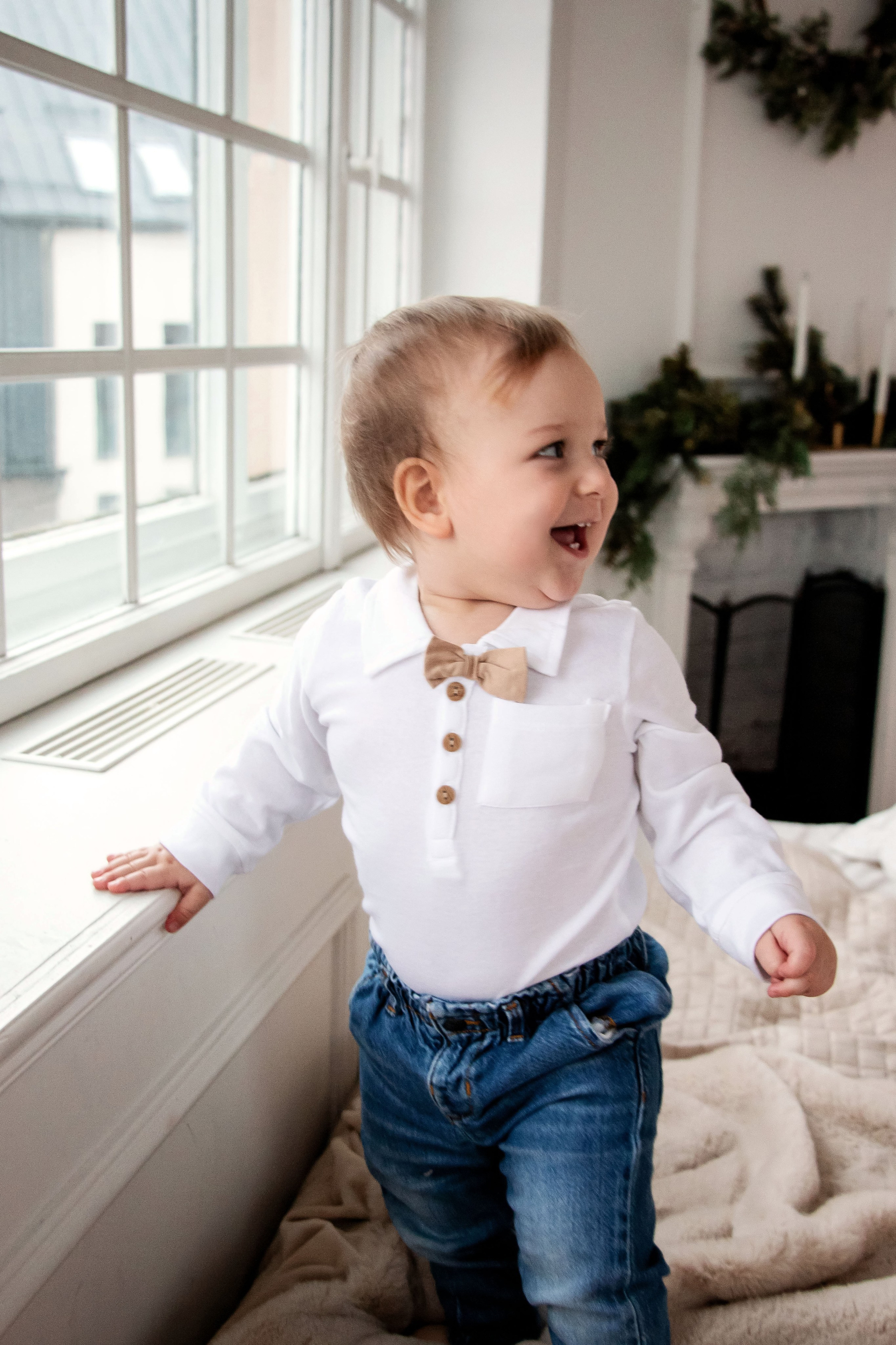 Семейная. Бережно сохраняю ваши чувства и истории на своих фотографиях