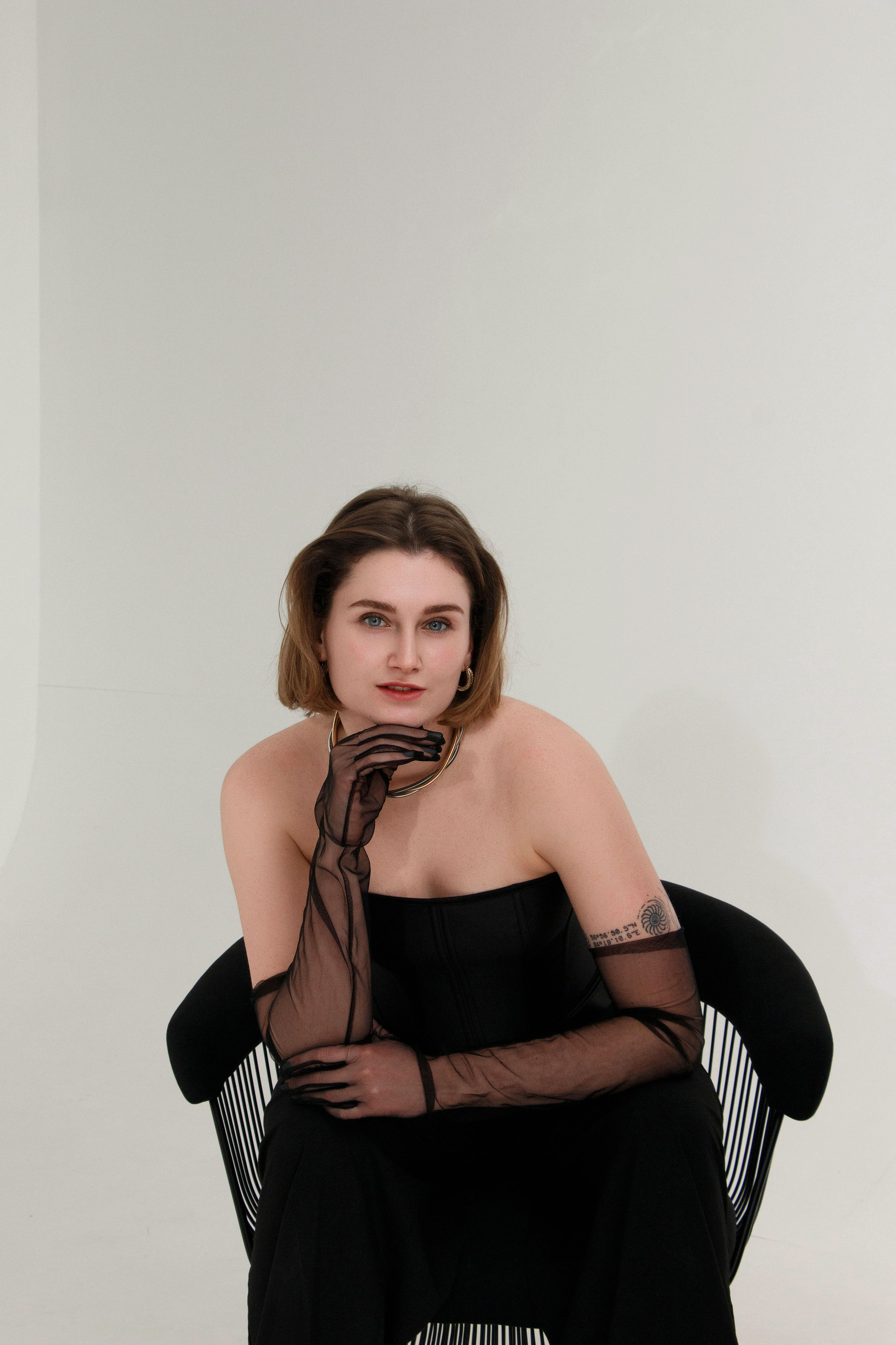 ARINA. Бережно сохраняю ваши чувства и истории на своих фотографиях