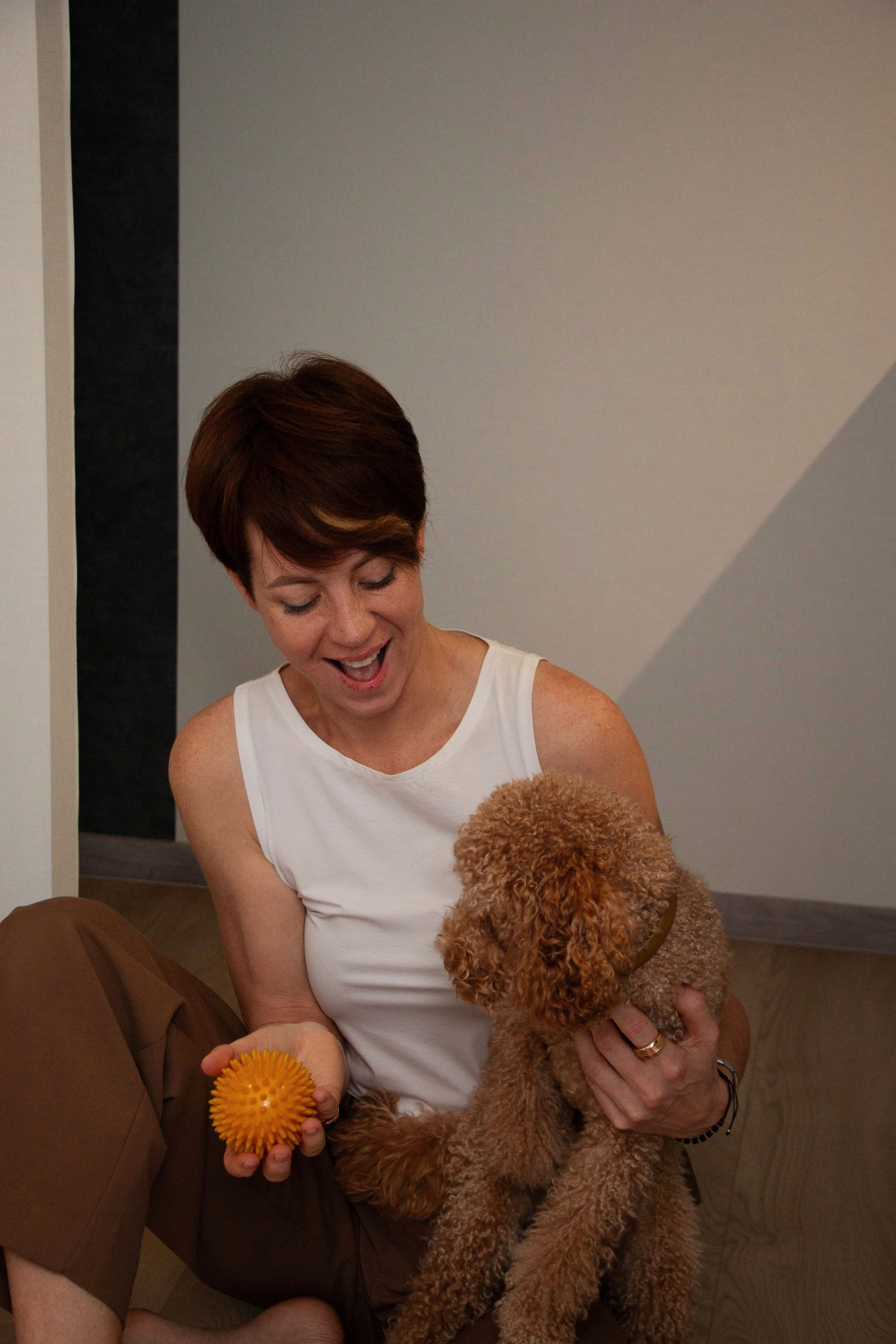 Olga & Eric. Бережно сохраняю ваши чувства и истории на своих фотографиях