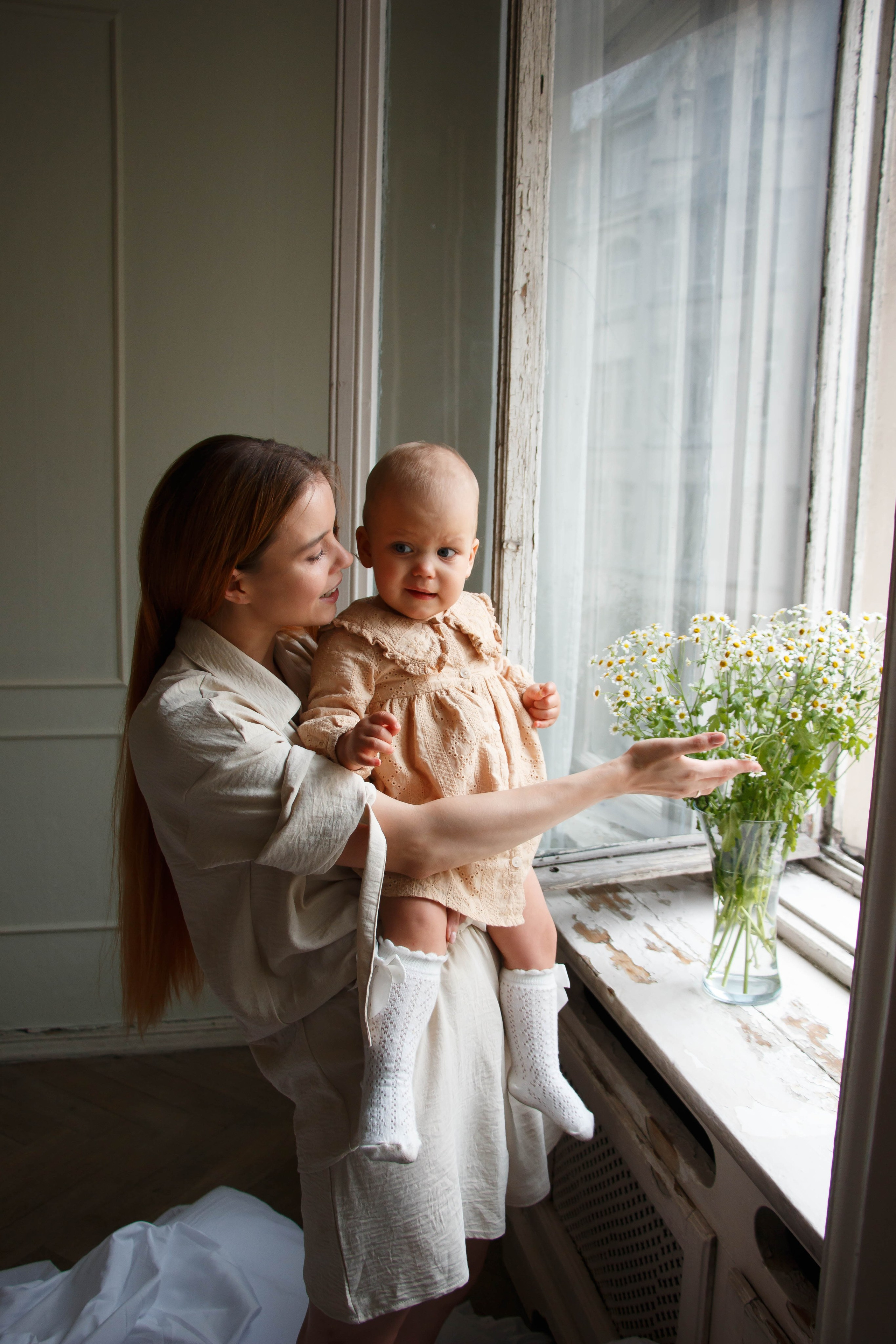 ALINA. Бережно сохраняю ваши чувства и истории на своих фотографиях