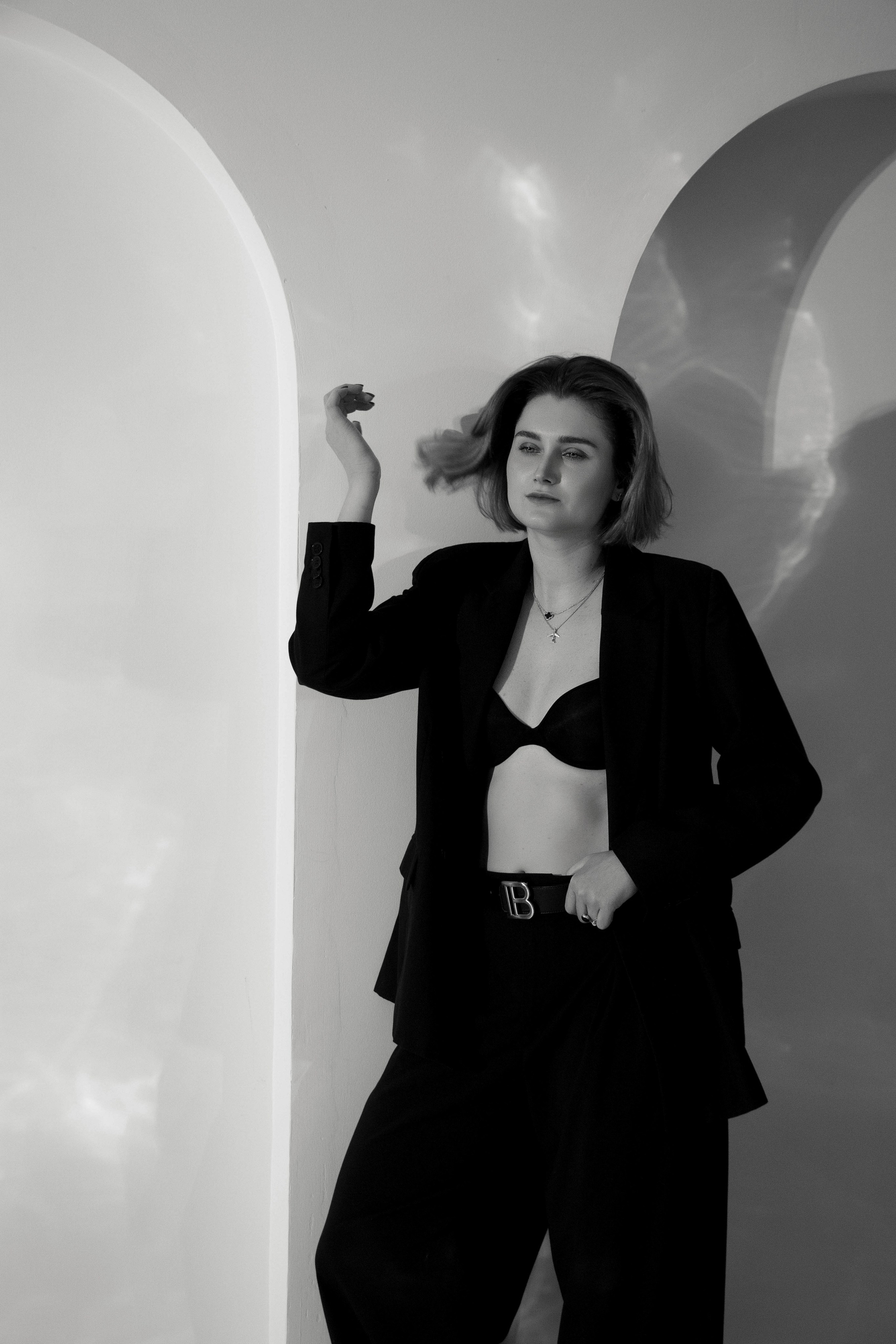 ARINA. Бережно сохраняю ваши чувства и истории на своих фотографиях