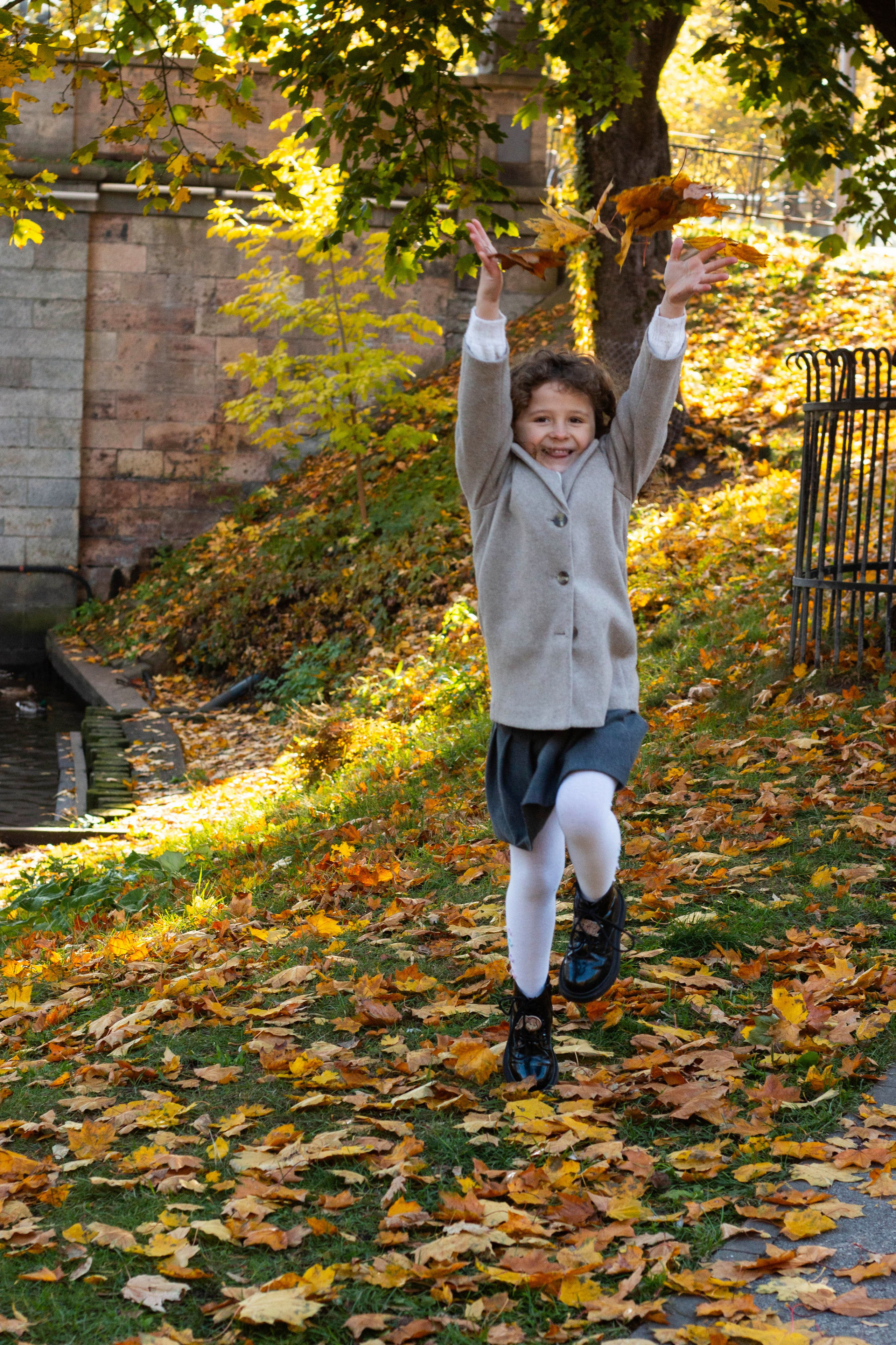 ALEX&ANETA. Бережно сохраняю ваши чувства и истории на своих фотографиях