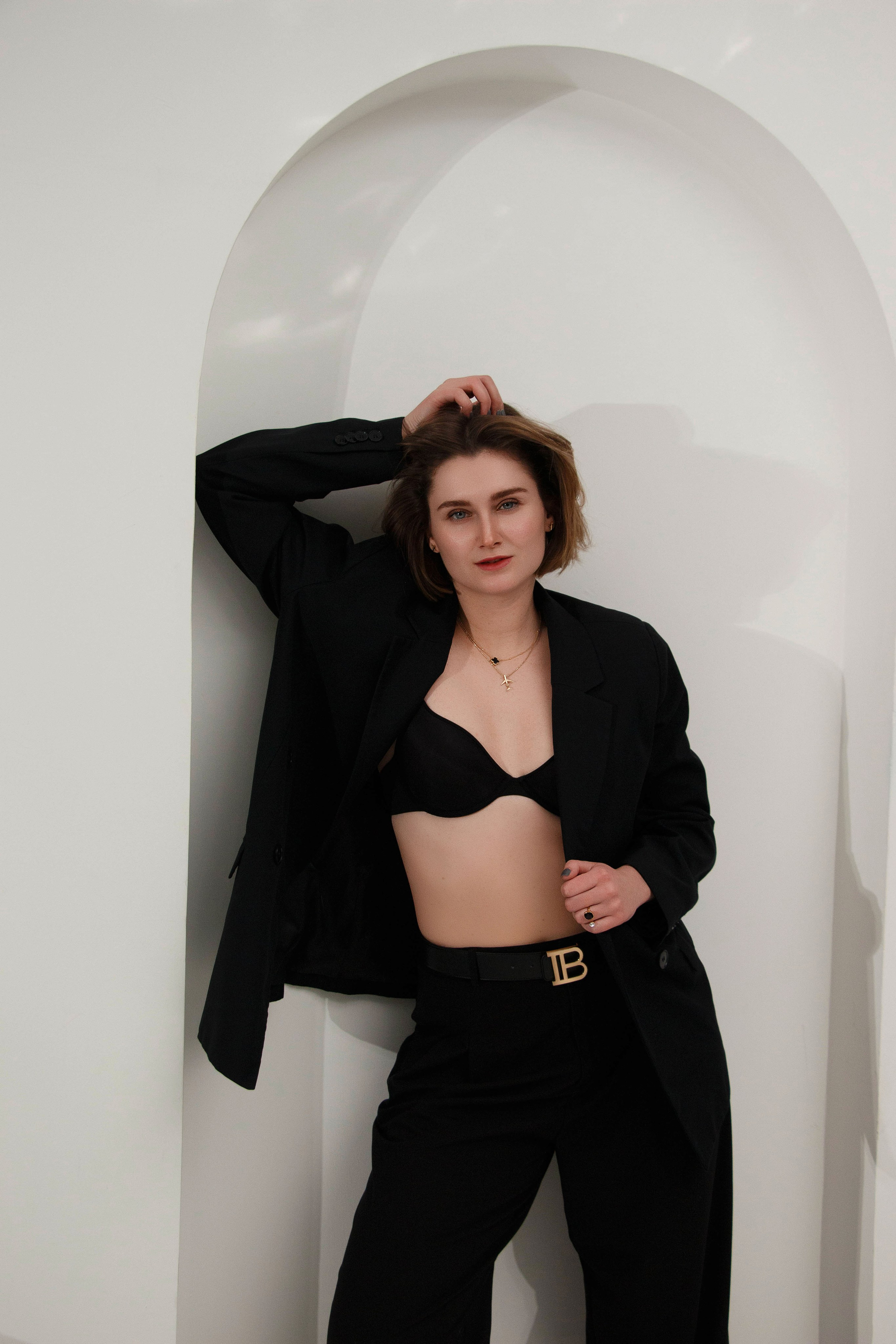 ARINA. Бережно сохраняю ваши чувства и истории на своих фотографиях