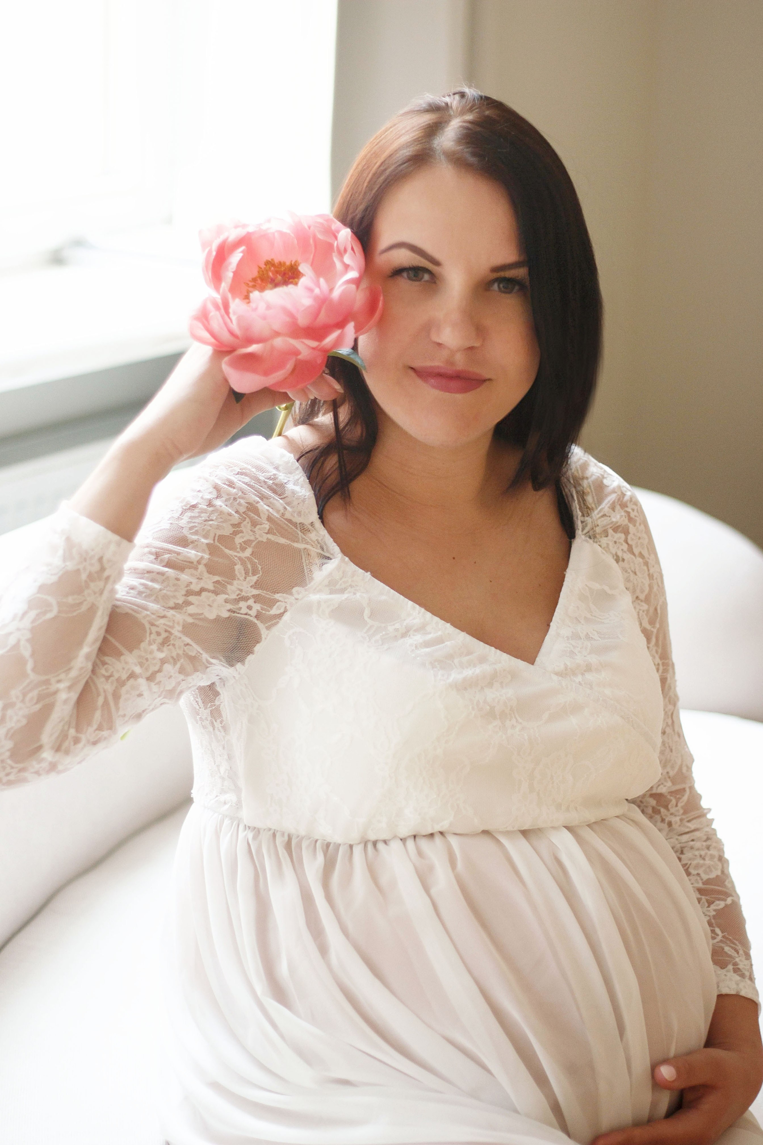 ILONA. Бережно сохраняю ваши чувства и истории на своих фотографиях