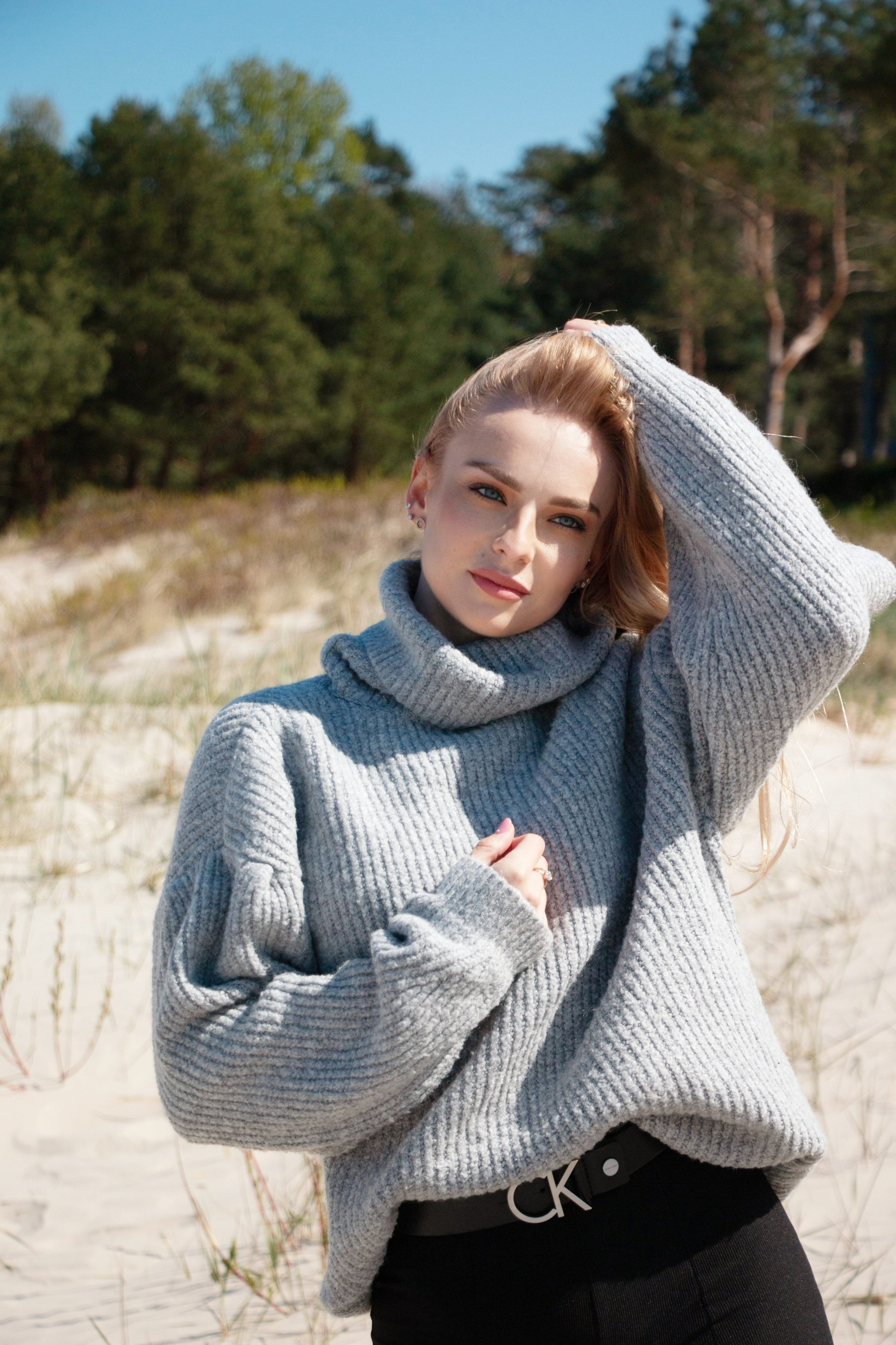 Дарья. Бережно сохраняю ваши чувства и истории на своих фотографиях