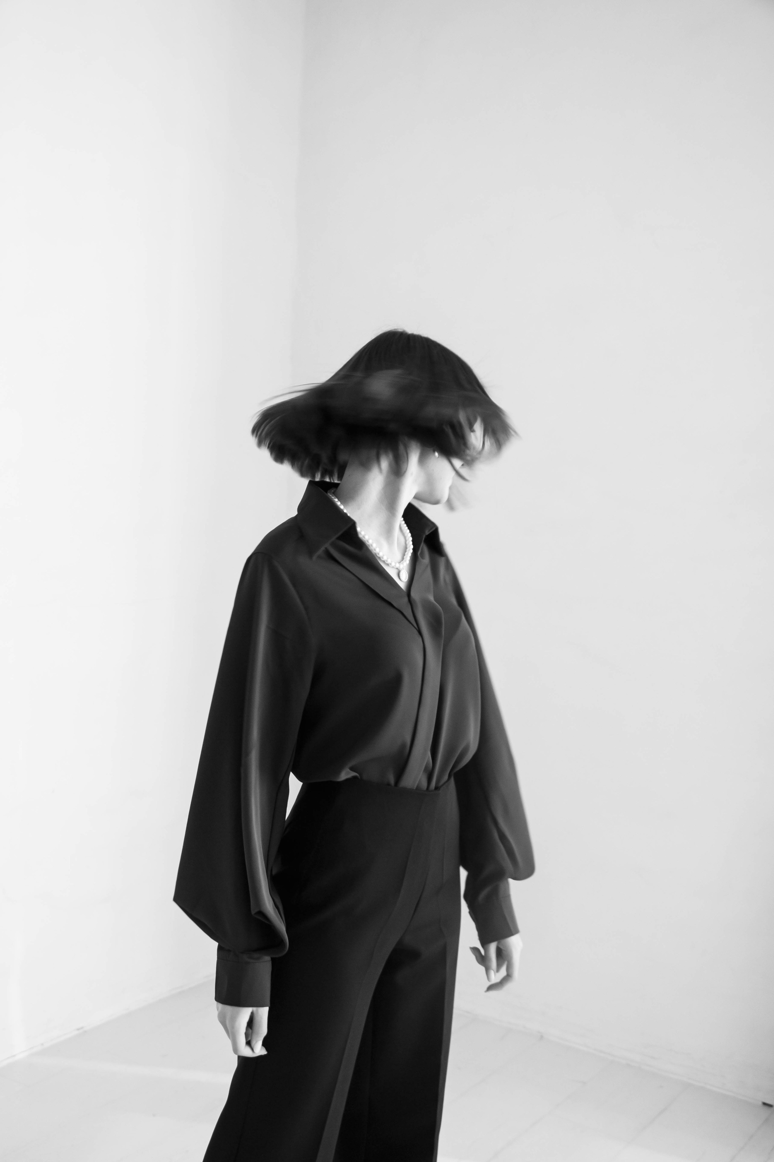 SOLVITA. Бережно сохраняю ваши чувства и истории на своих фотографиях