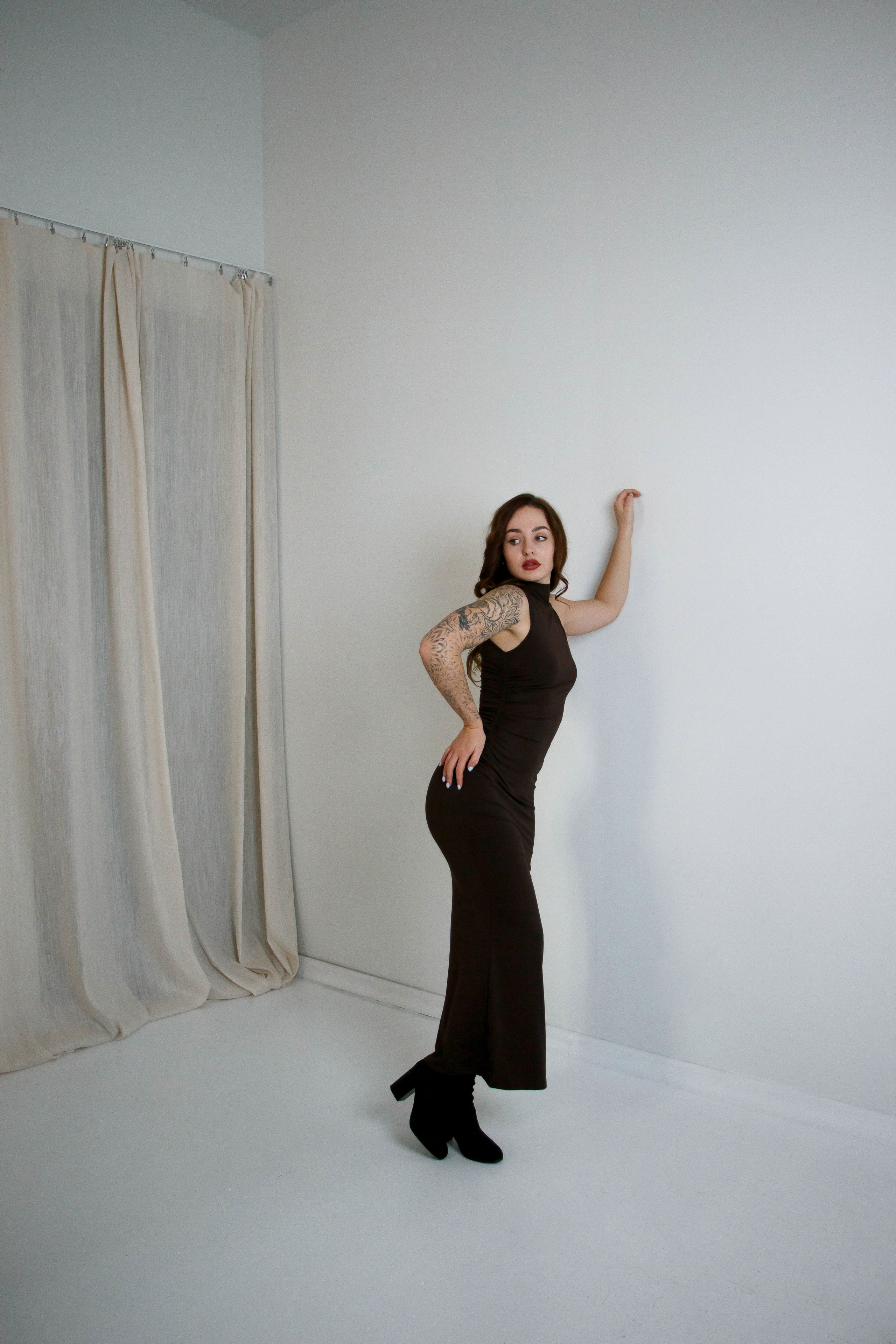 ALINA. Бережно сохраняю ваши чувства и истории на своих фотографиях