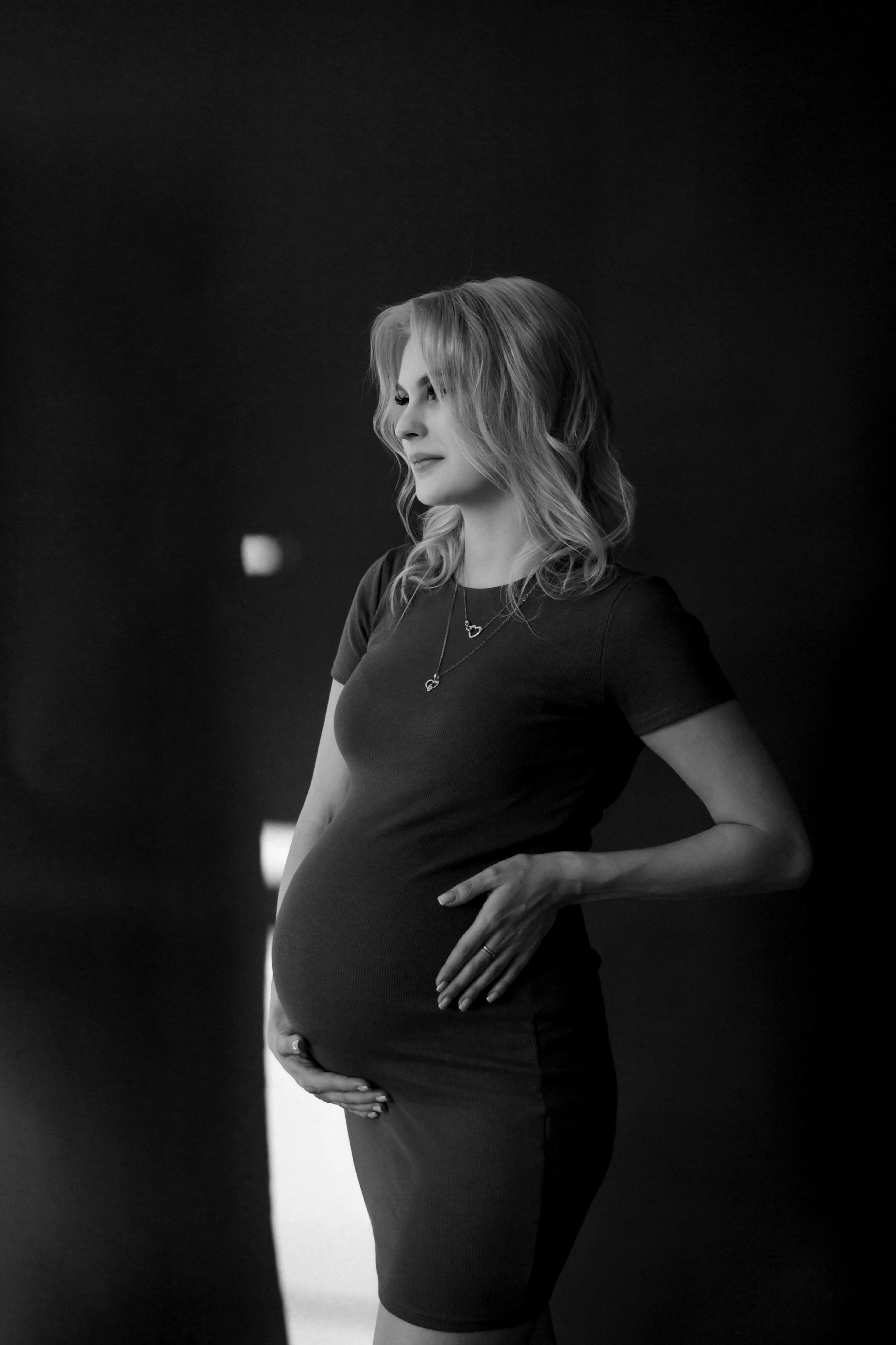 ARTEM & NASTYA. Бережно сохраняю ваши чувства и истории на своих фотографиях