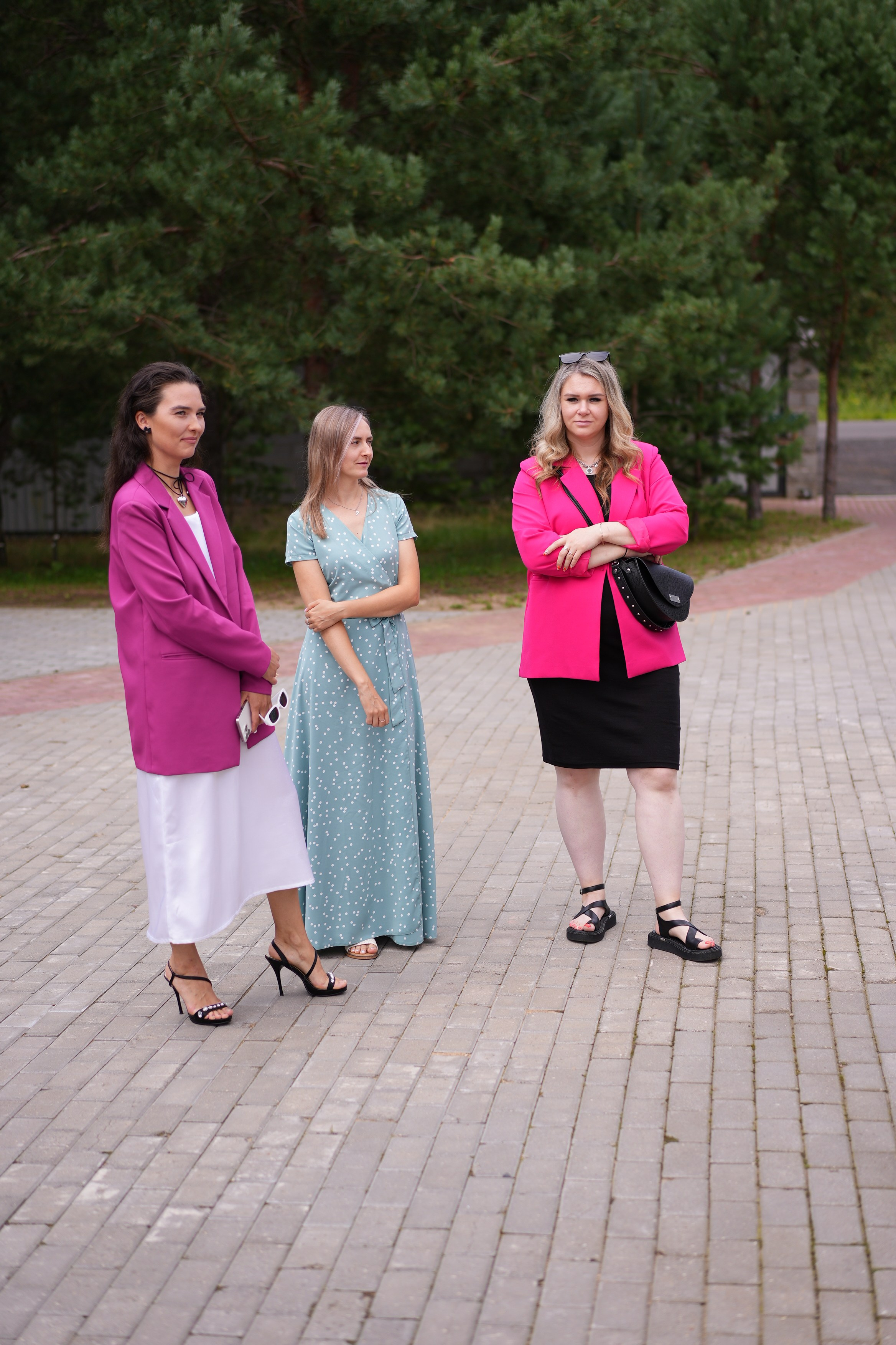 35 лет. Семейный и свадебный фотограф Минск, Беларусь Анна Орловская