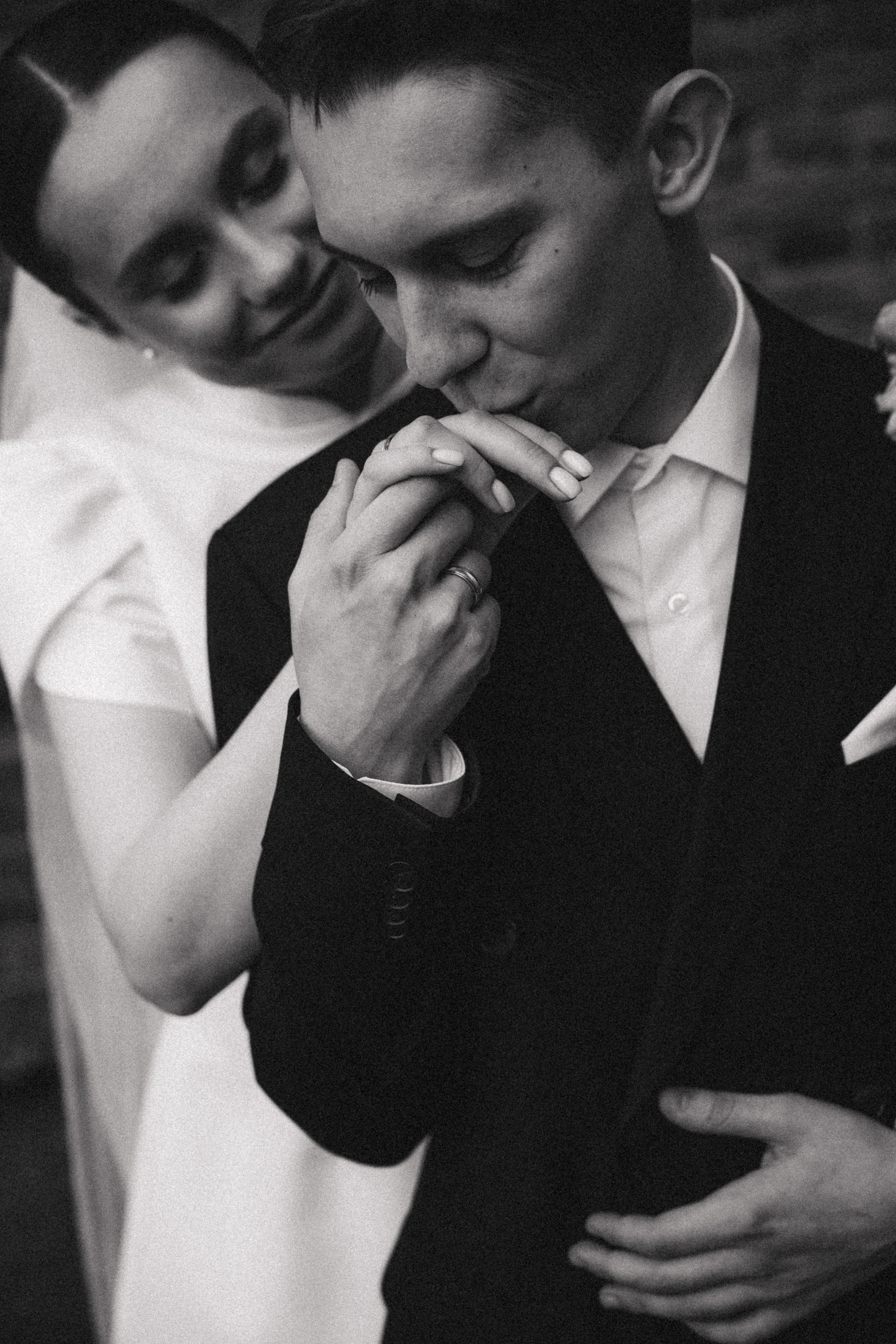 С тёплым ветром апреля…. Lifestyle семейный и детский фотограф в Омске Иванова Екатерина