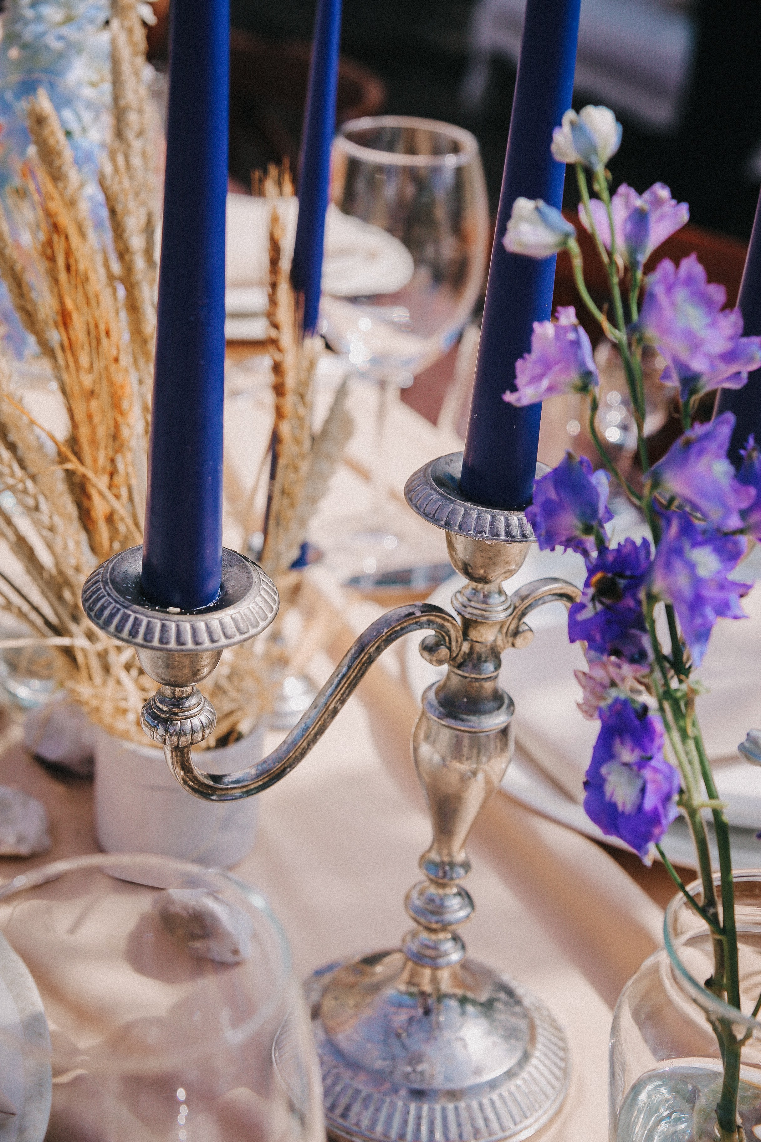 Свадьбы. Фотограф в Серпухове и Тарусе Ксения Царёва