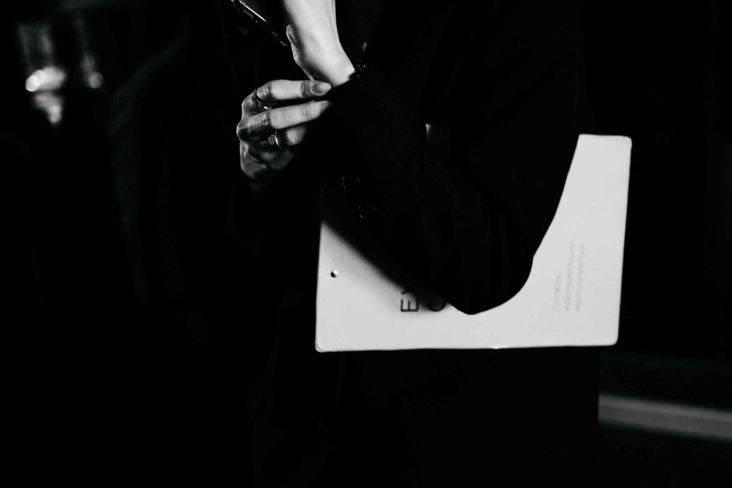 Свадебный фотограф в Екатеринбурге — Антон Матвеев. Свадебный фотограф в Москве | Антон Матвеев