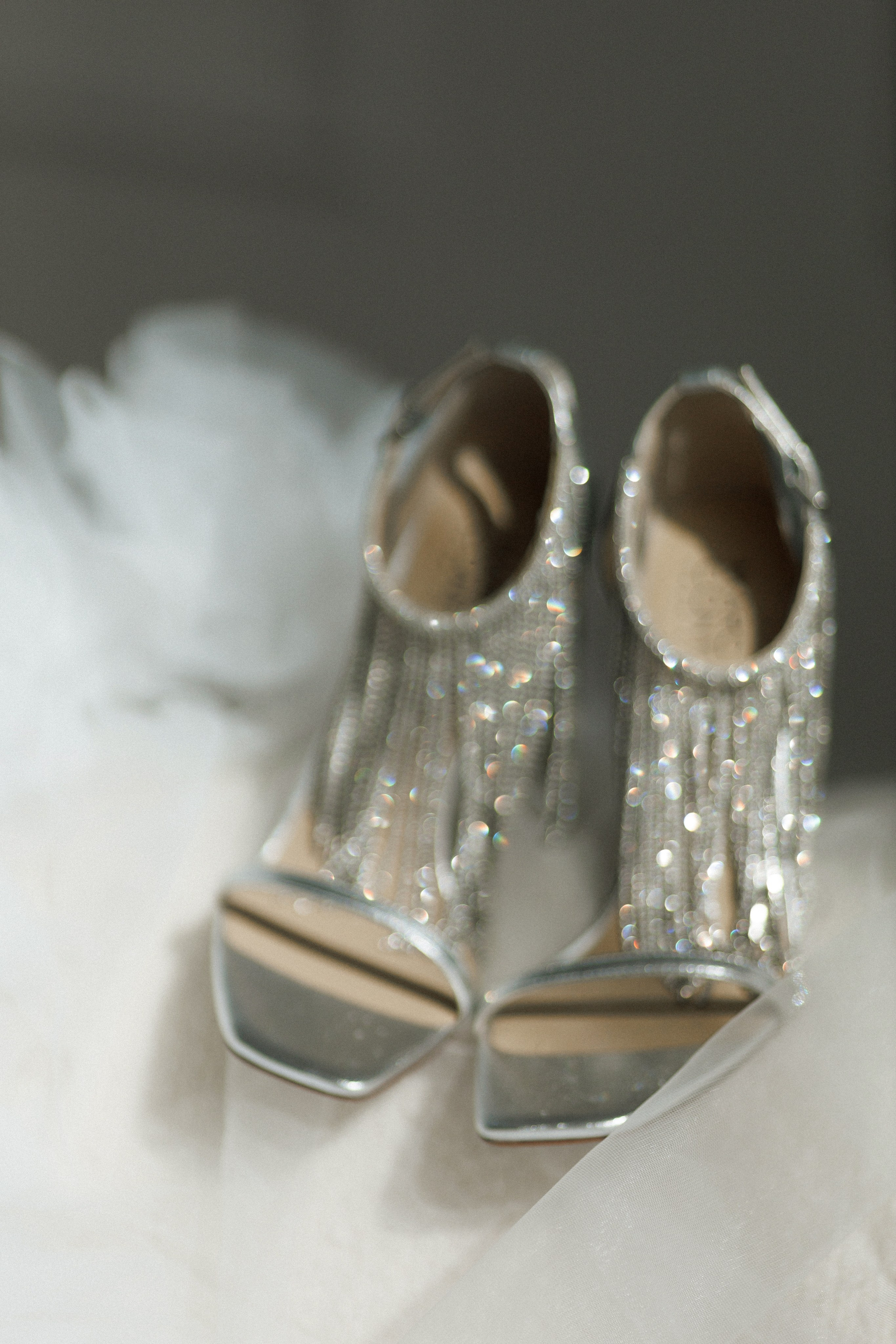 Нет, не случайно!. Свадебный фотограф в Краснодаре Алиса Михайленко