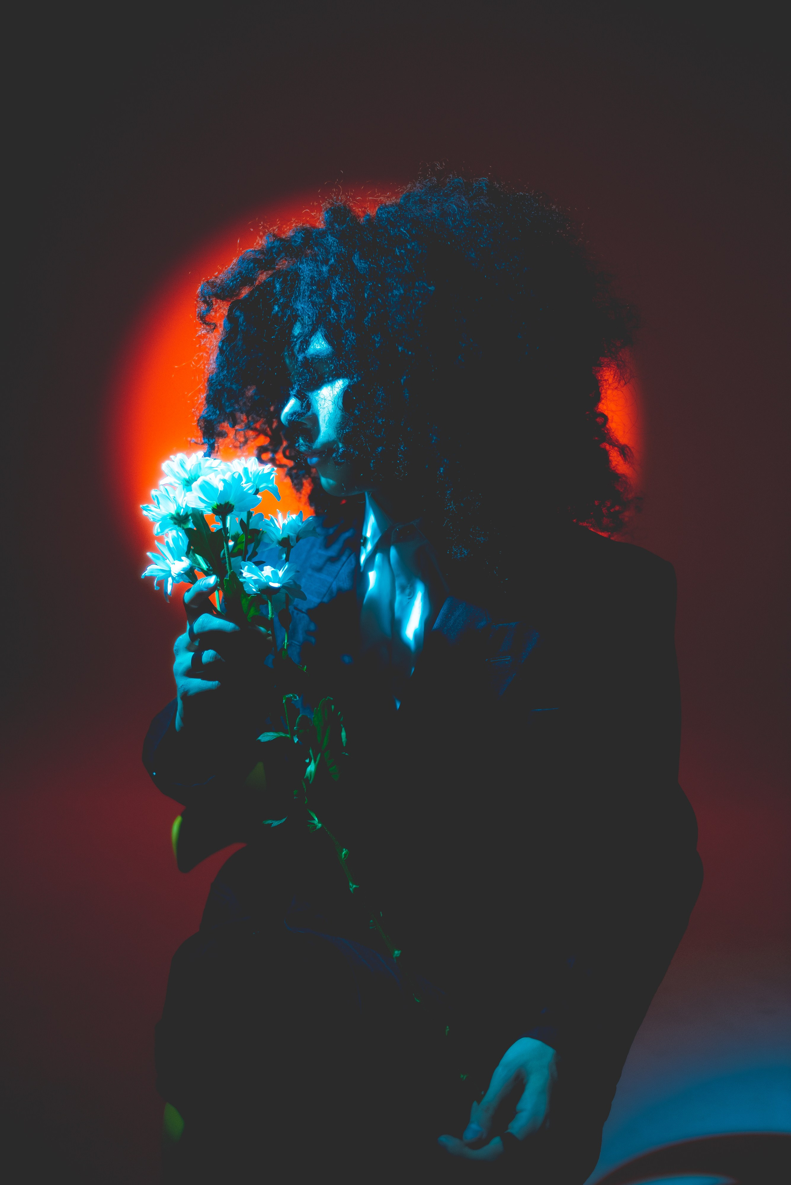 Ваня. Фотограф Санкт-Петербург Виктория Гурина