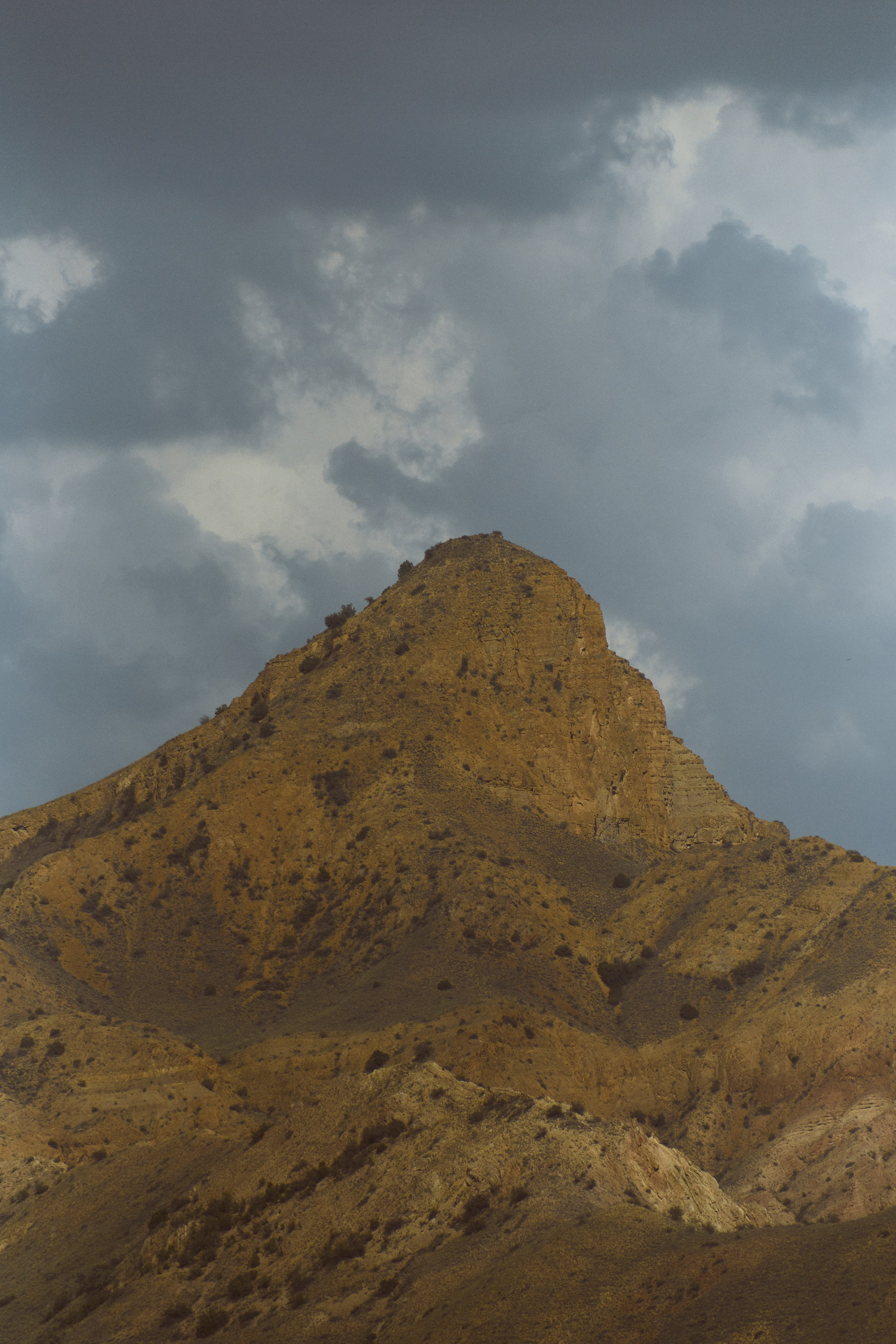 Vazgi Azat. Egor Plakhotin Photography