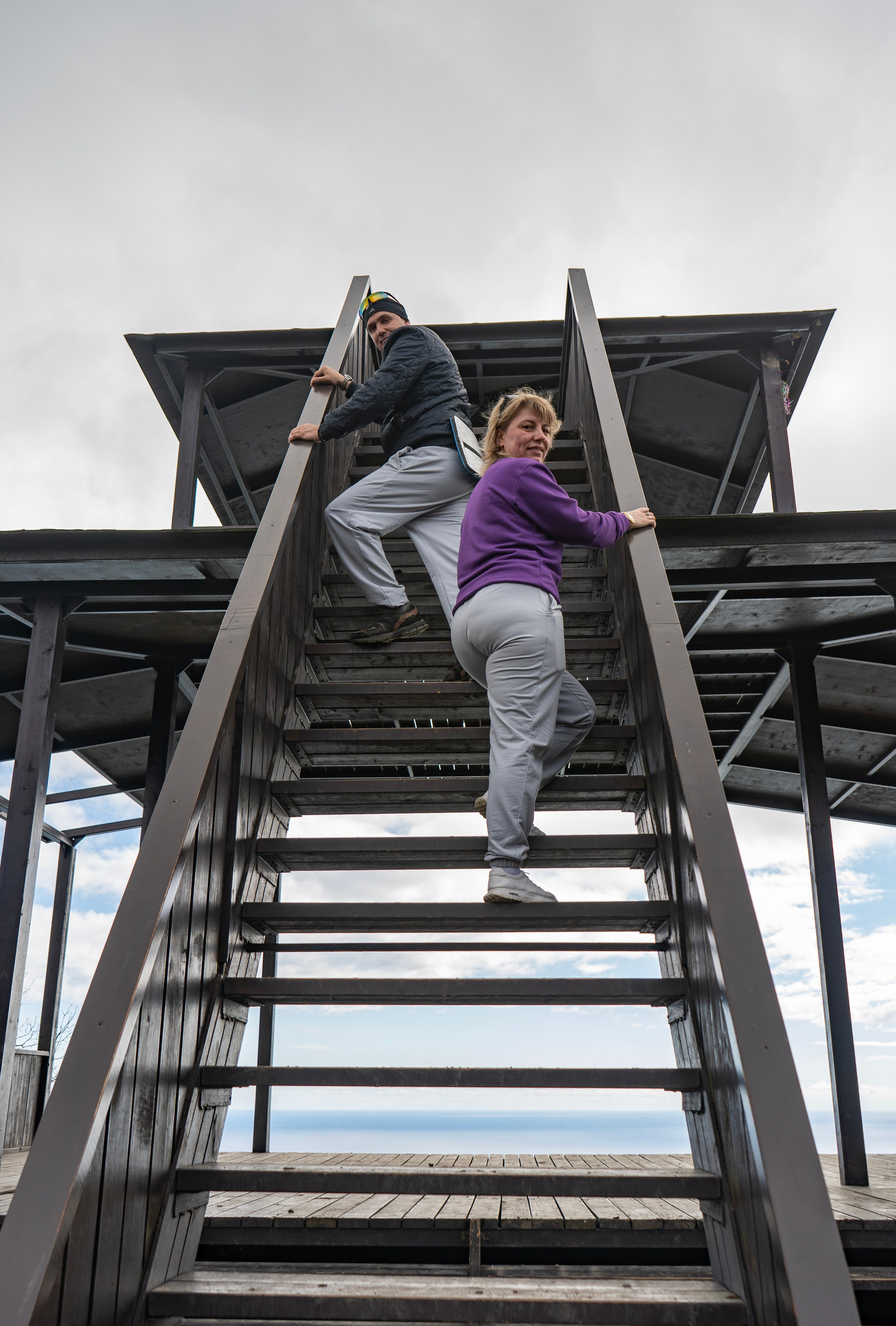 Артем и Людмила. Семейный и детский фотограф Екатерина Черняева. Снимаю портреты, love story, фотопрогулки, работаю на улице, в кафе, студии, дома у клиента