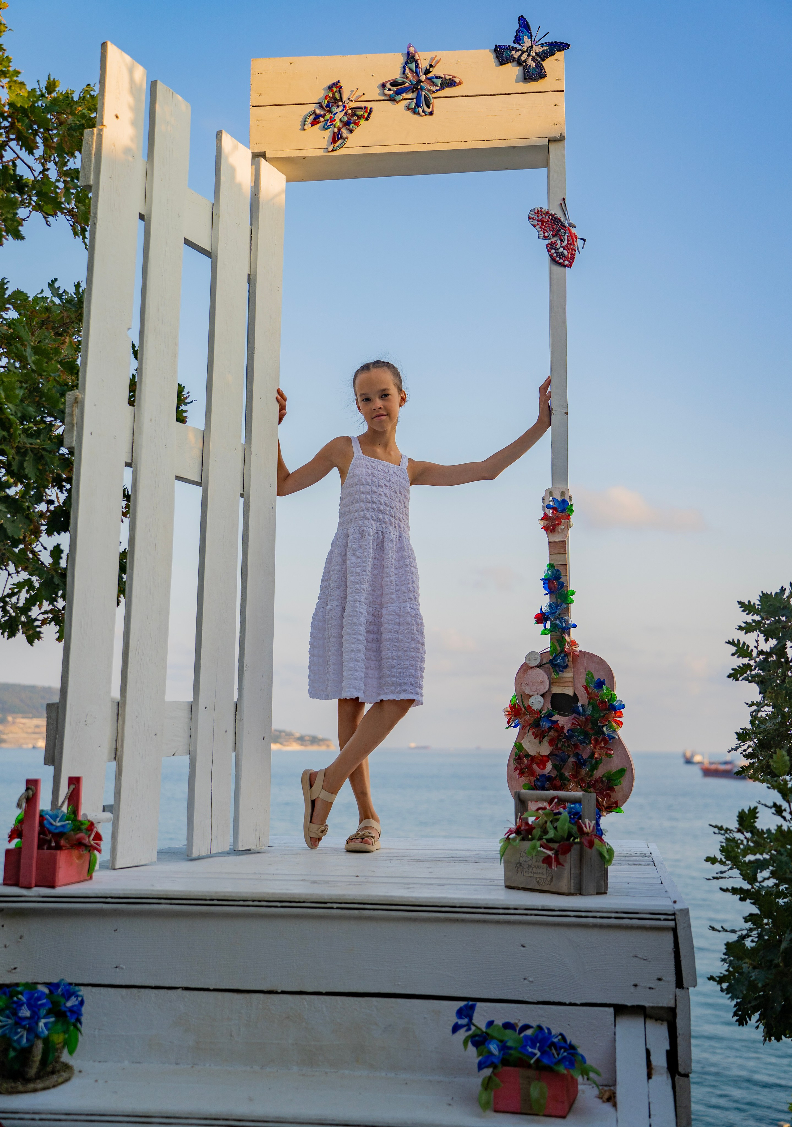 Летние съемки в Парке стекла. Семейный и детский фотограф Екатерина Черняева. Снимаю портреты, love story, фотопрогулки, работаю на улице, в кафе, студии, дома у клиента