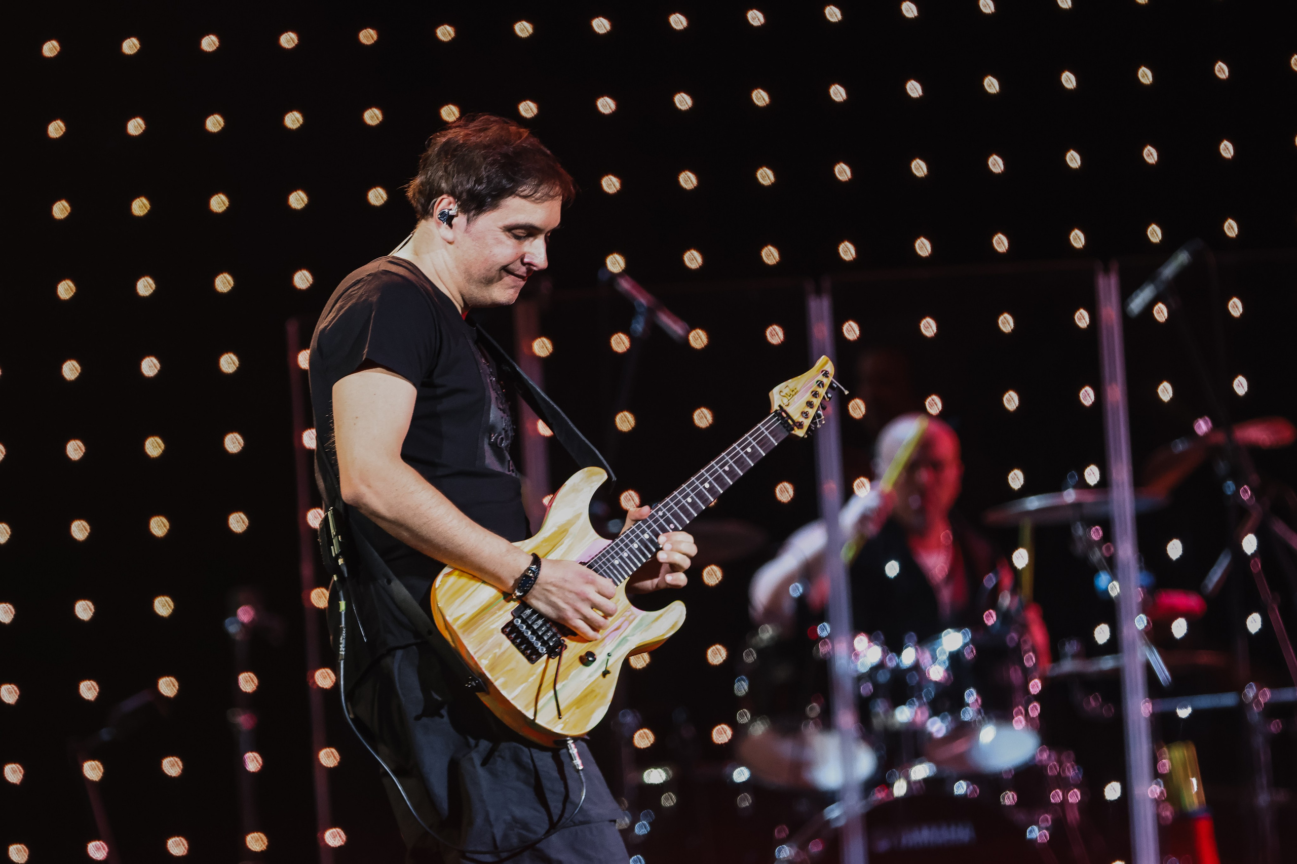 Кай Метов, Кремлевский Дворец. Фотограф Ольга Махалова — Санкт-Петербург, Москва, Нижний Новгород