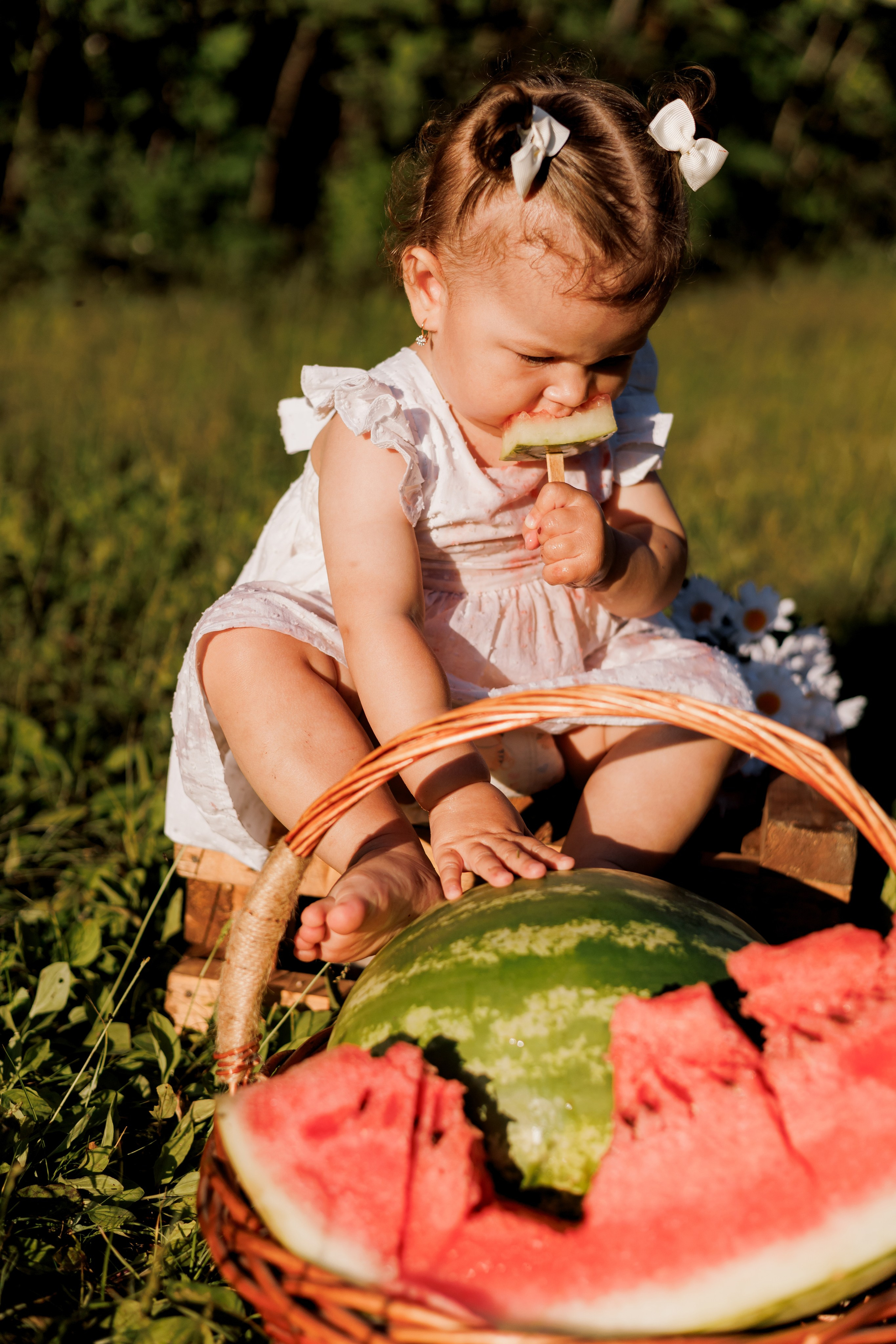 Детский фотограф биробиджан. Детский и семейный фотограф  Биробиджан Оля Светагор