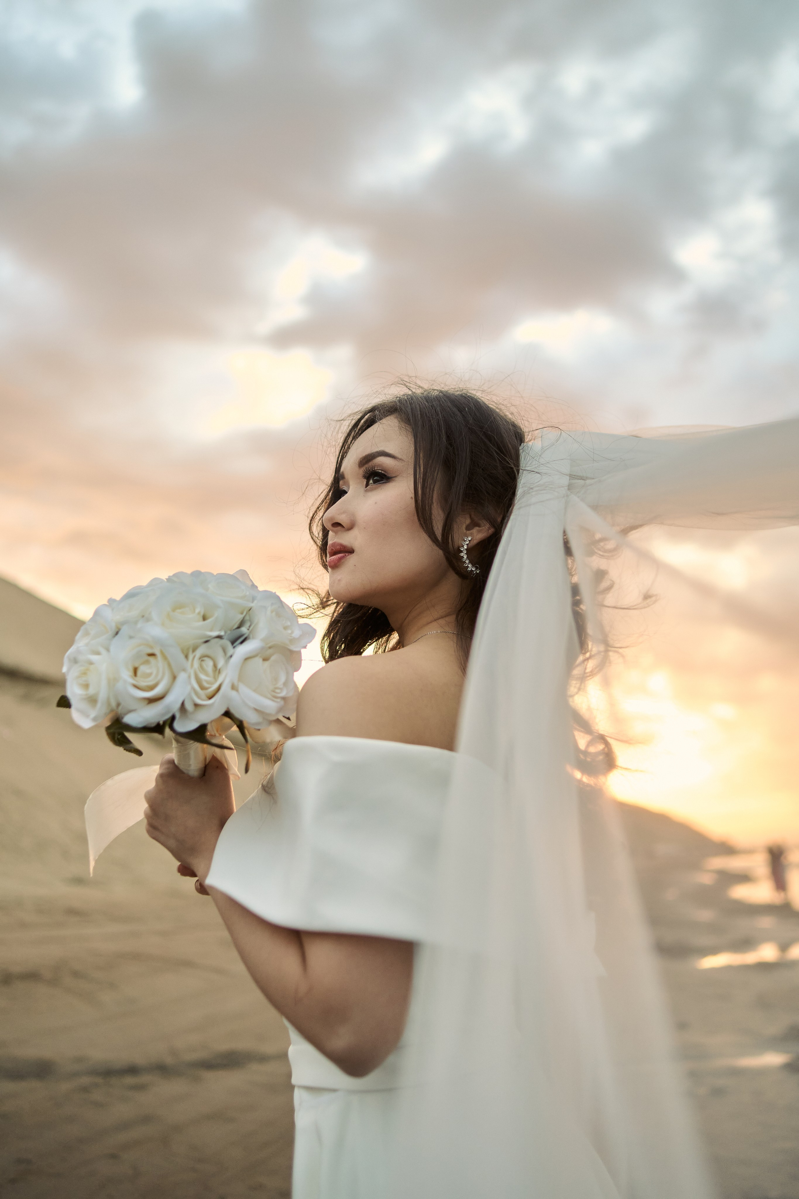 Incredible wedding. Искарова Зарина, фотограф в Алматы