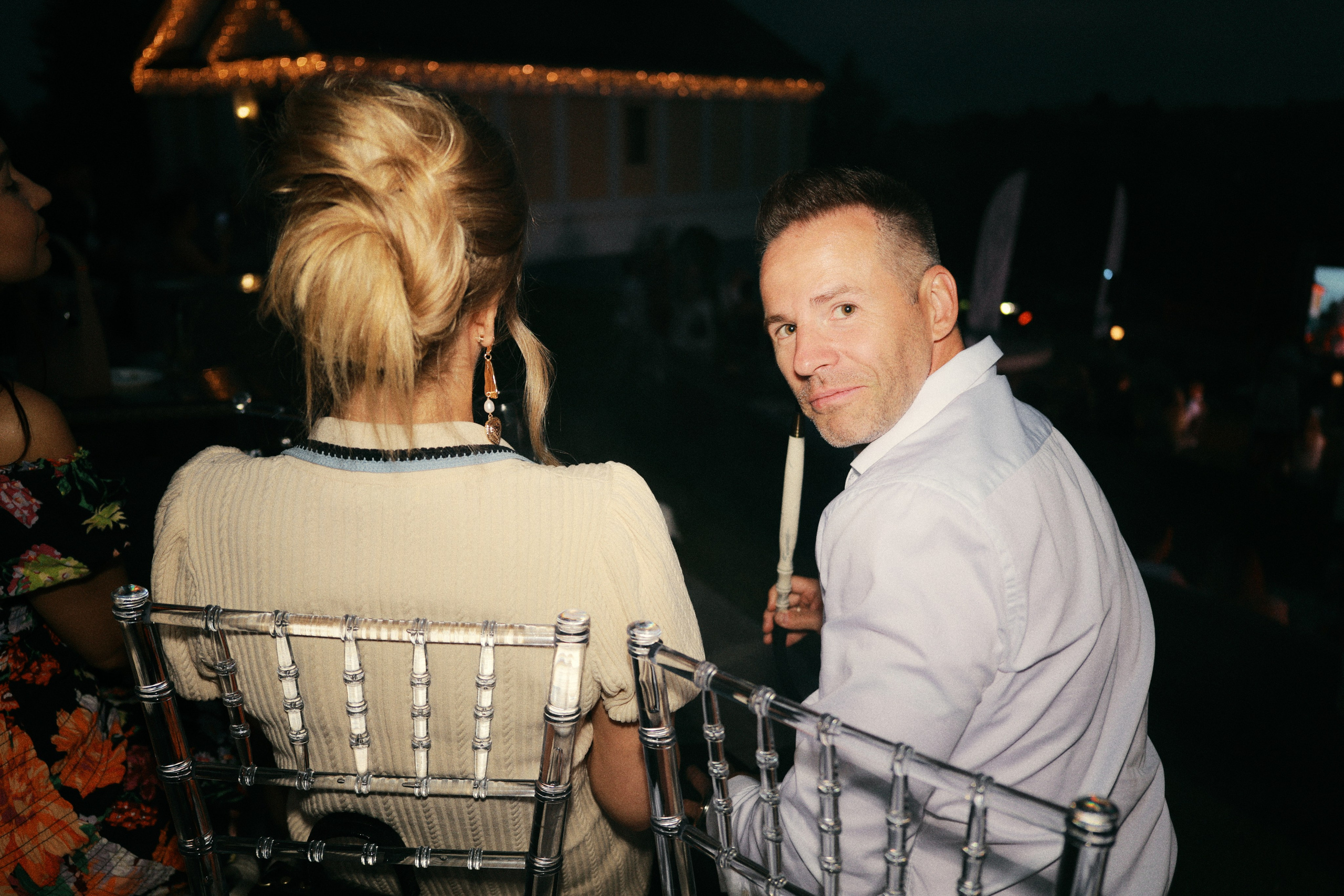 Атмо. Фотограф во Владимире, Москве и Суздале — Полина Романычева