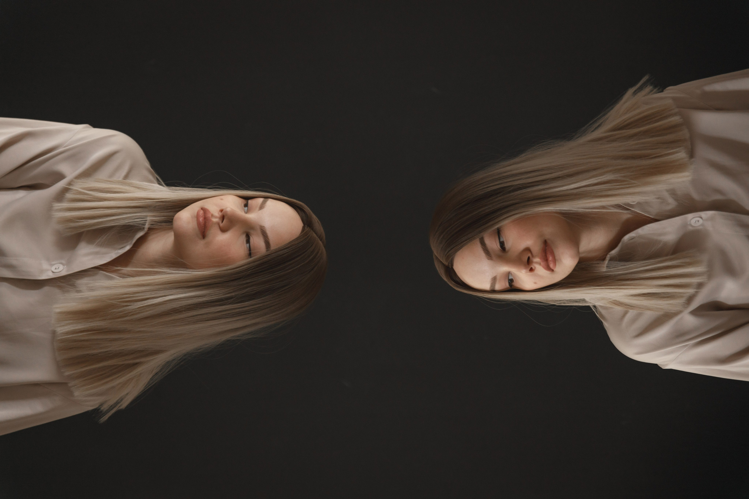 Фотограф Благовещенск