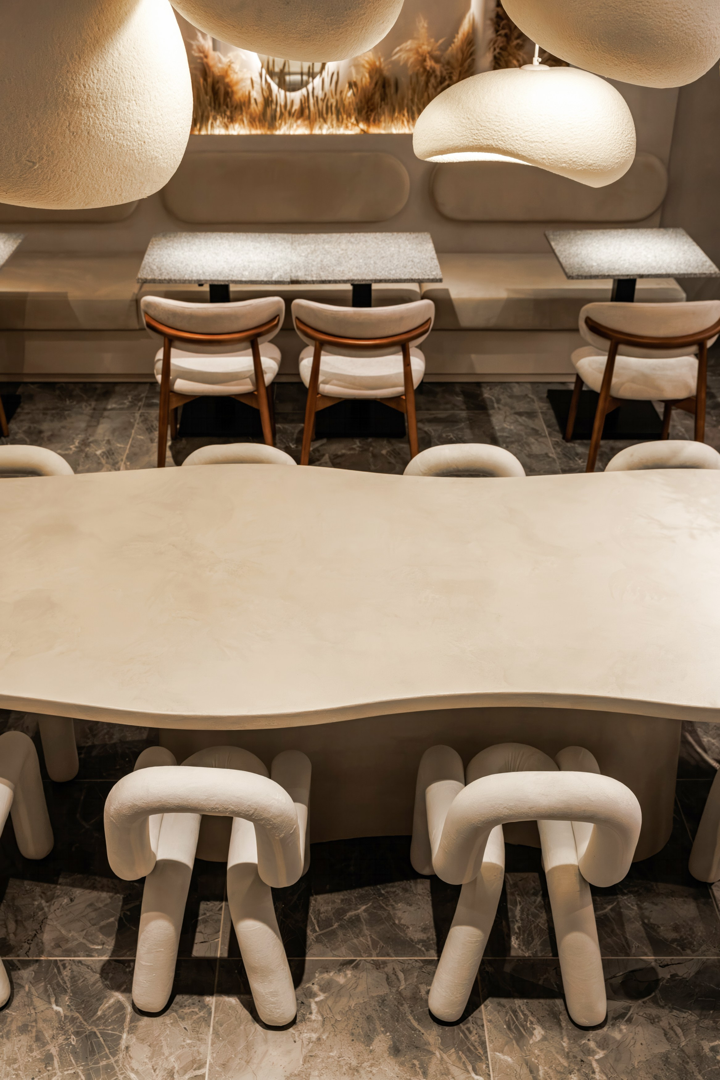 Текстура. Репортажный фотограф в Санкт-Петербурге Жолудев Владислав