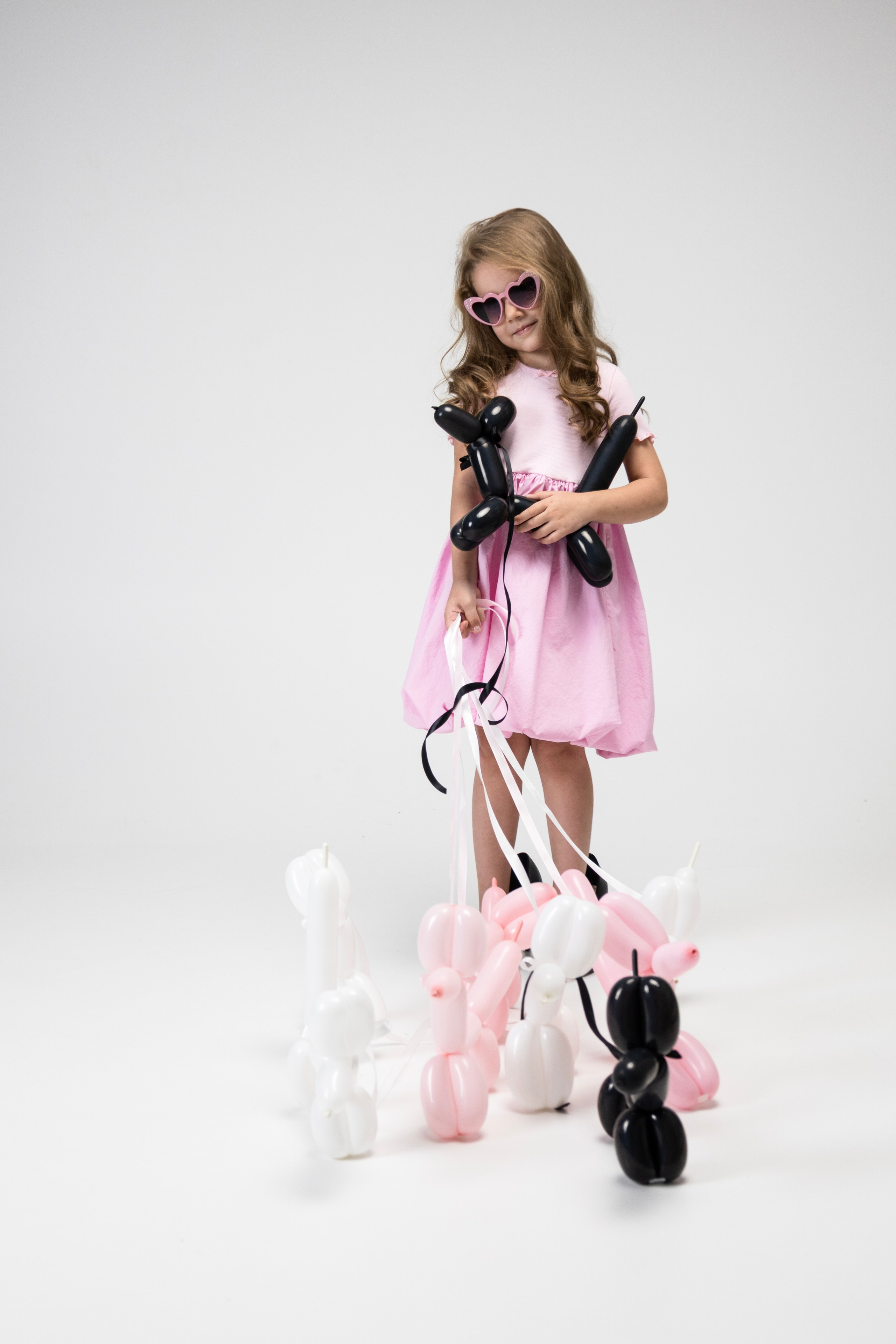 Виктория. Alen_stR