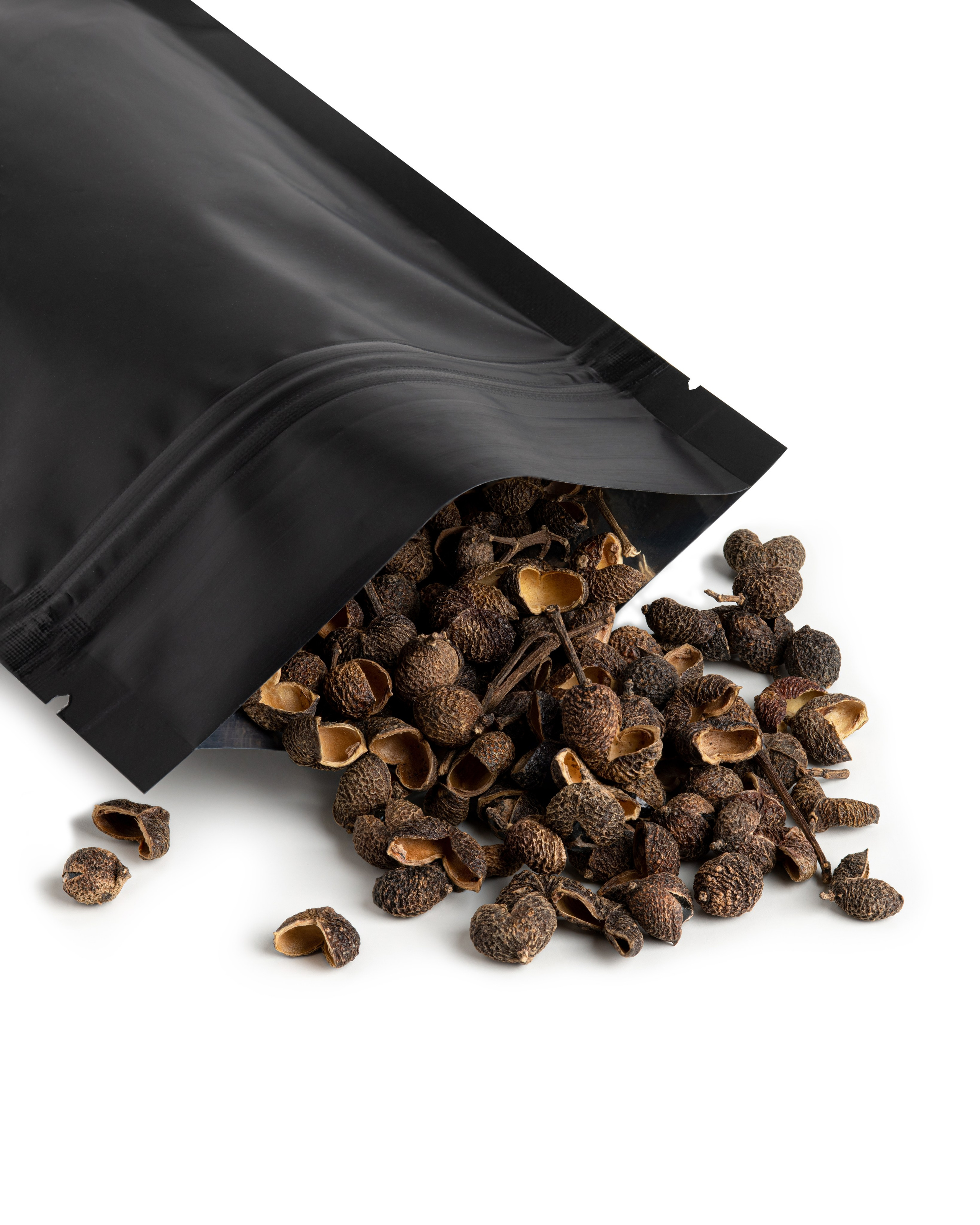  Фуд-съемка. Food фотосъемка. Предметная фотосъемка. Предметный фотограф.