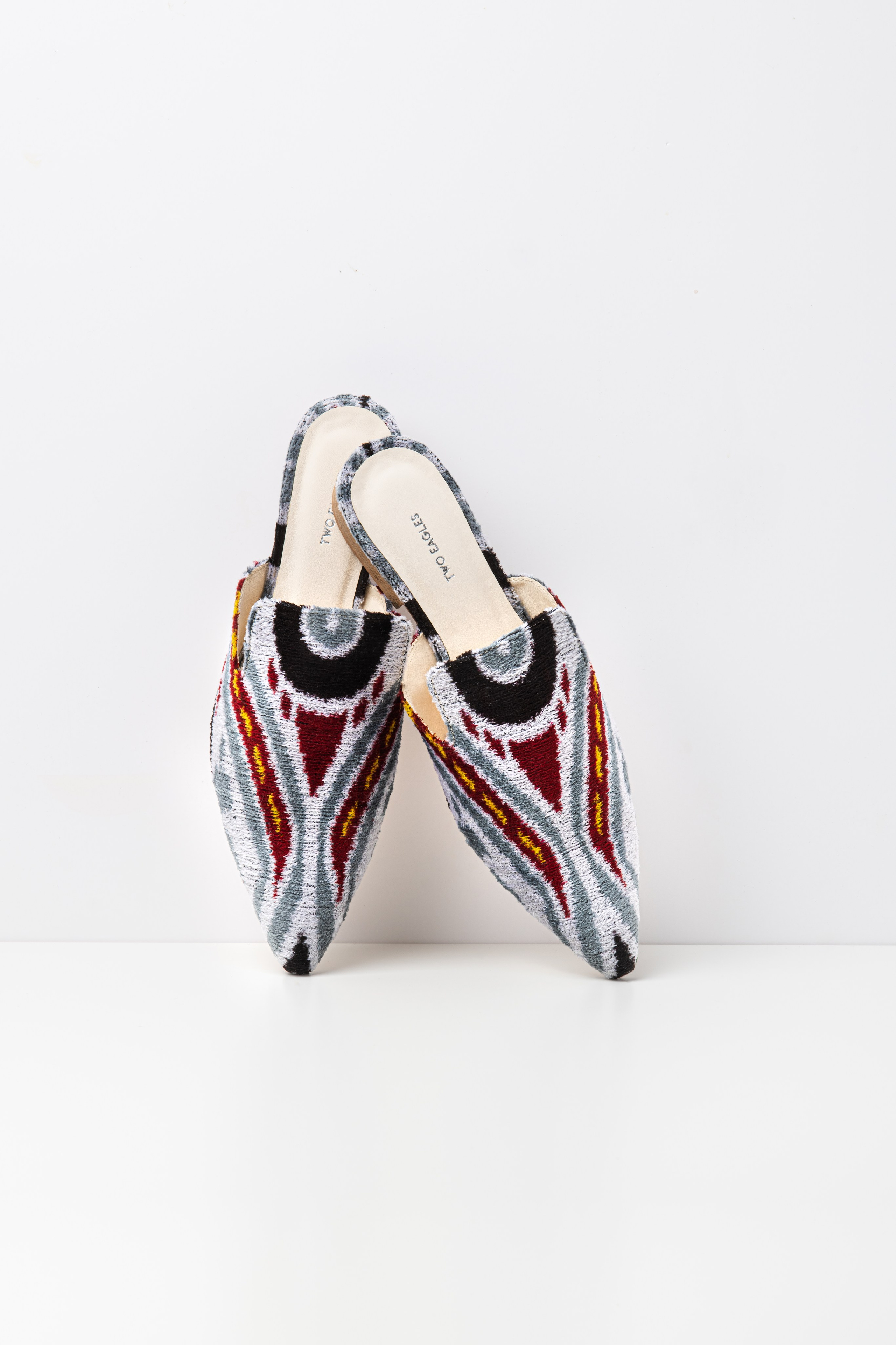 Обувь и аксессуары. Предметный фотограф. Москва. Продюсирование съемок, Set-design & пост-продакшн, E-commerce контент