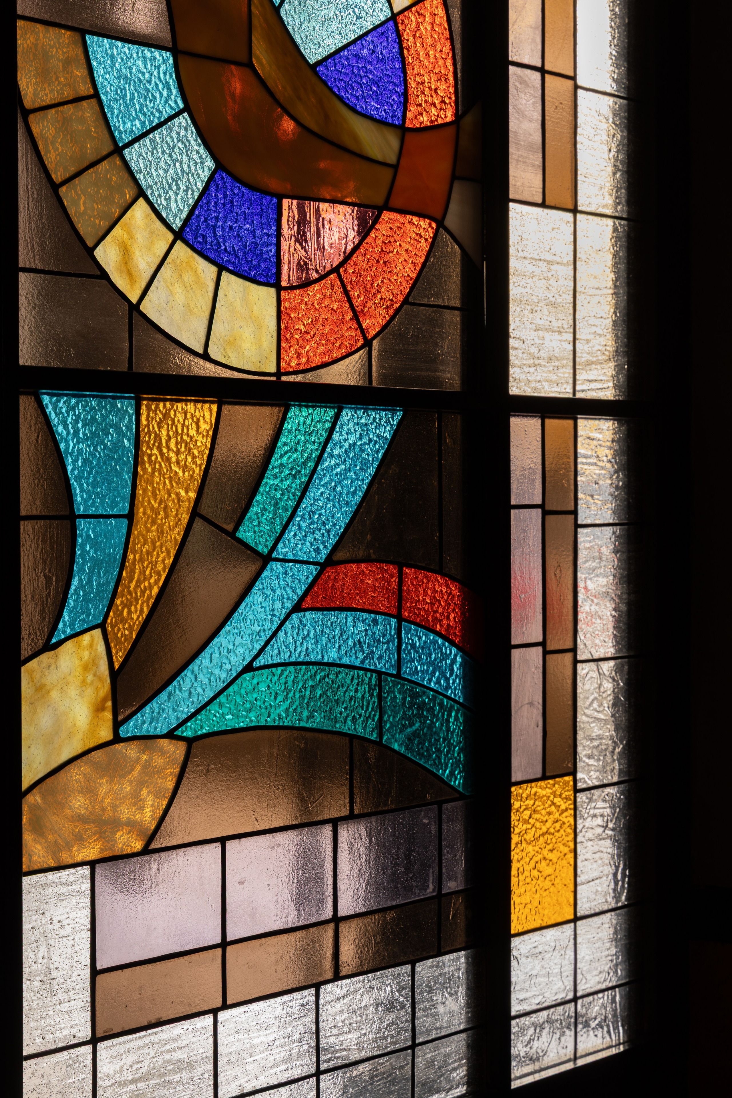 Цейлон в Нижнем Новогороде. Интерьерный фотограф в Нижнем Новгороде и Москве Владимир Гудков