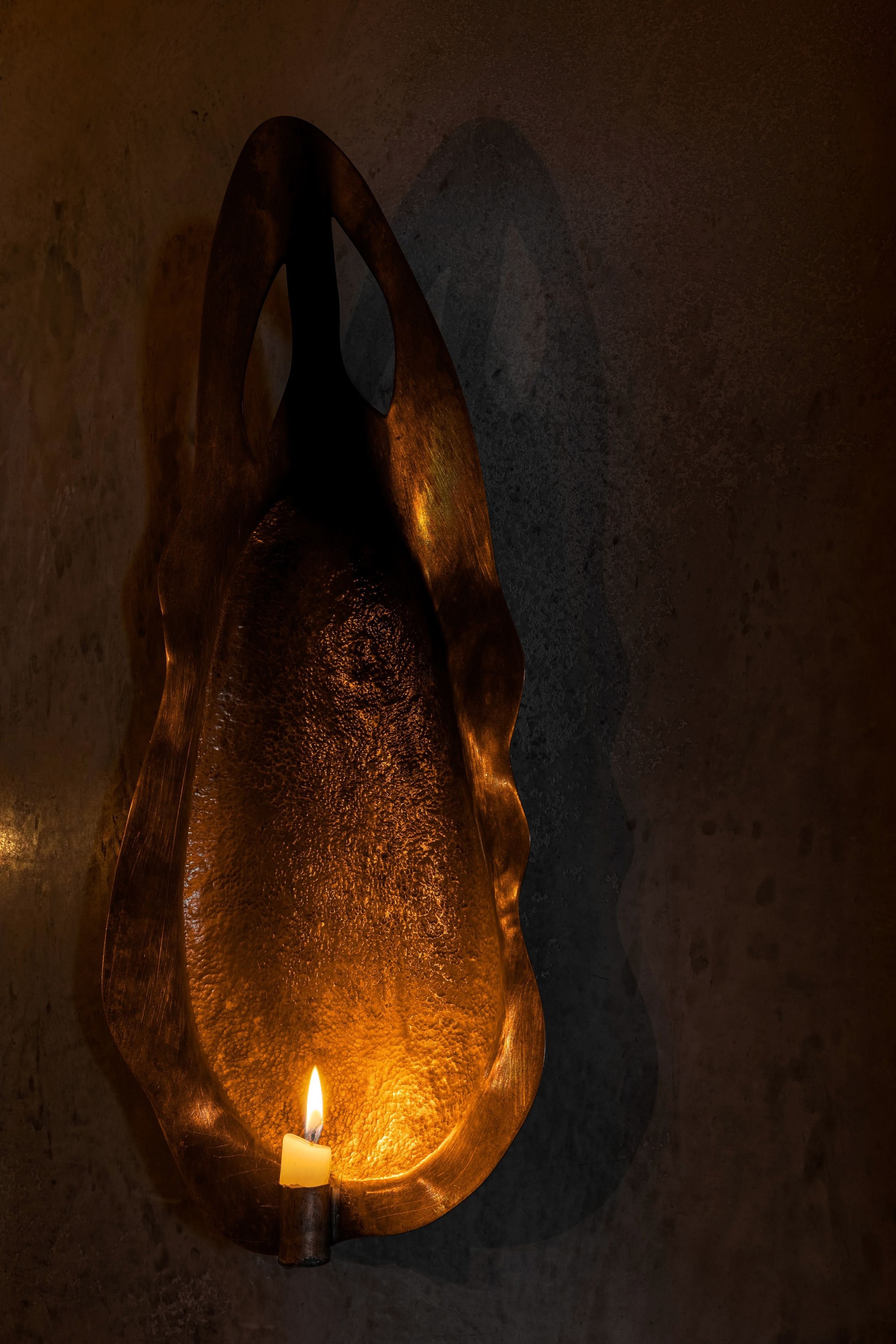 Цейлон в Нижнем Новогороде. Интерьерный фотограф в Нижнем Новгороде и Москве Владимир Гудков