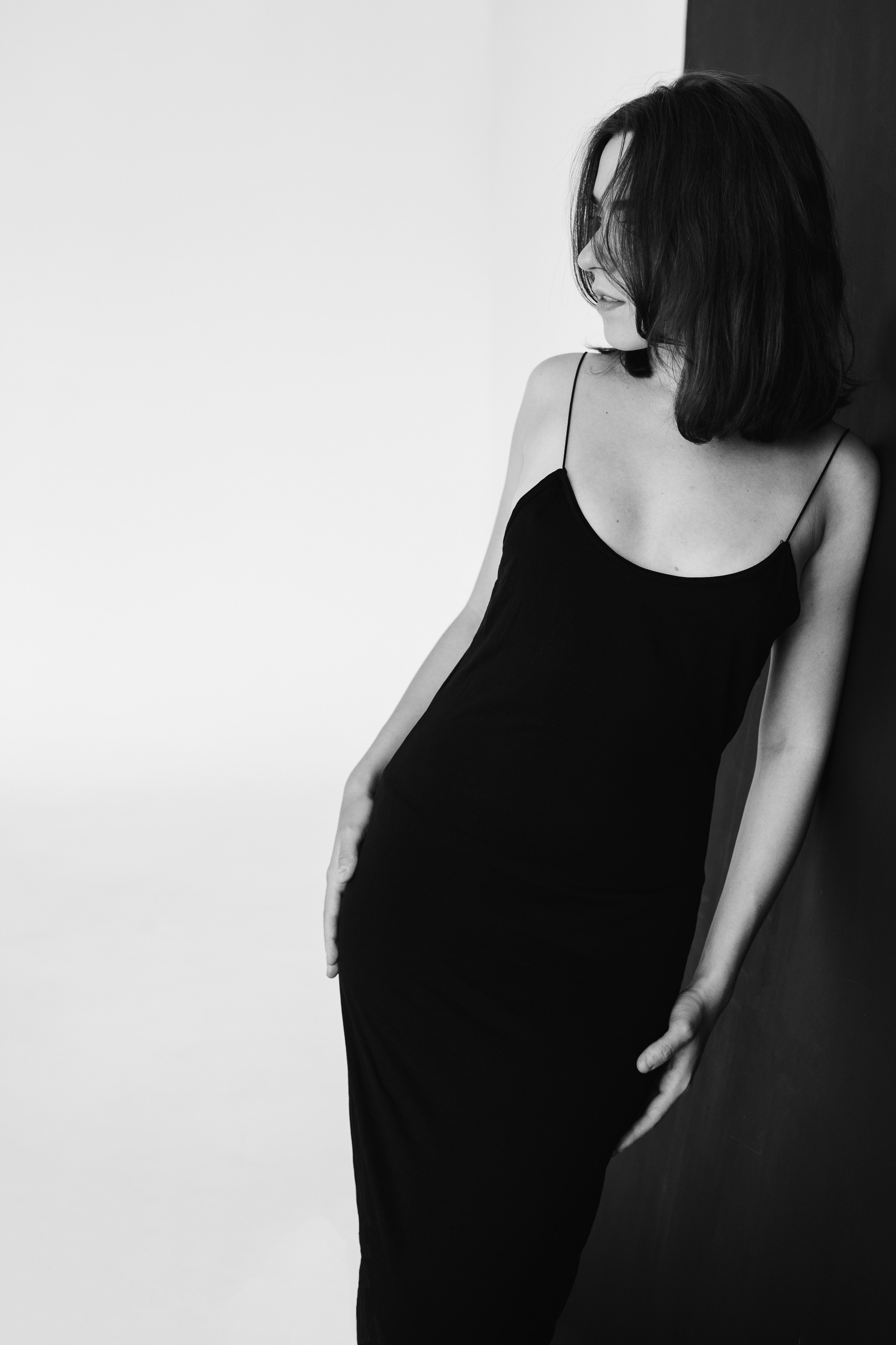 Ангелина. Свадебный и женский фотограф в Санкт-Петербурге Муртеева Екатерина