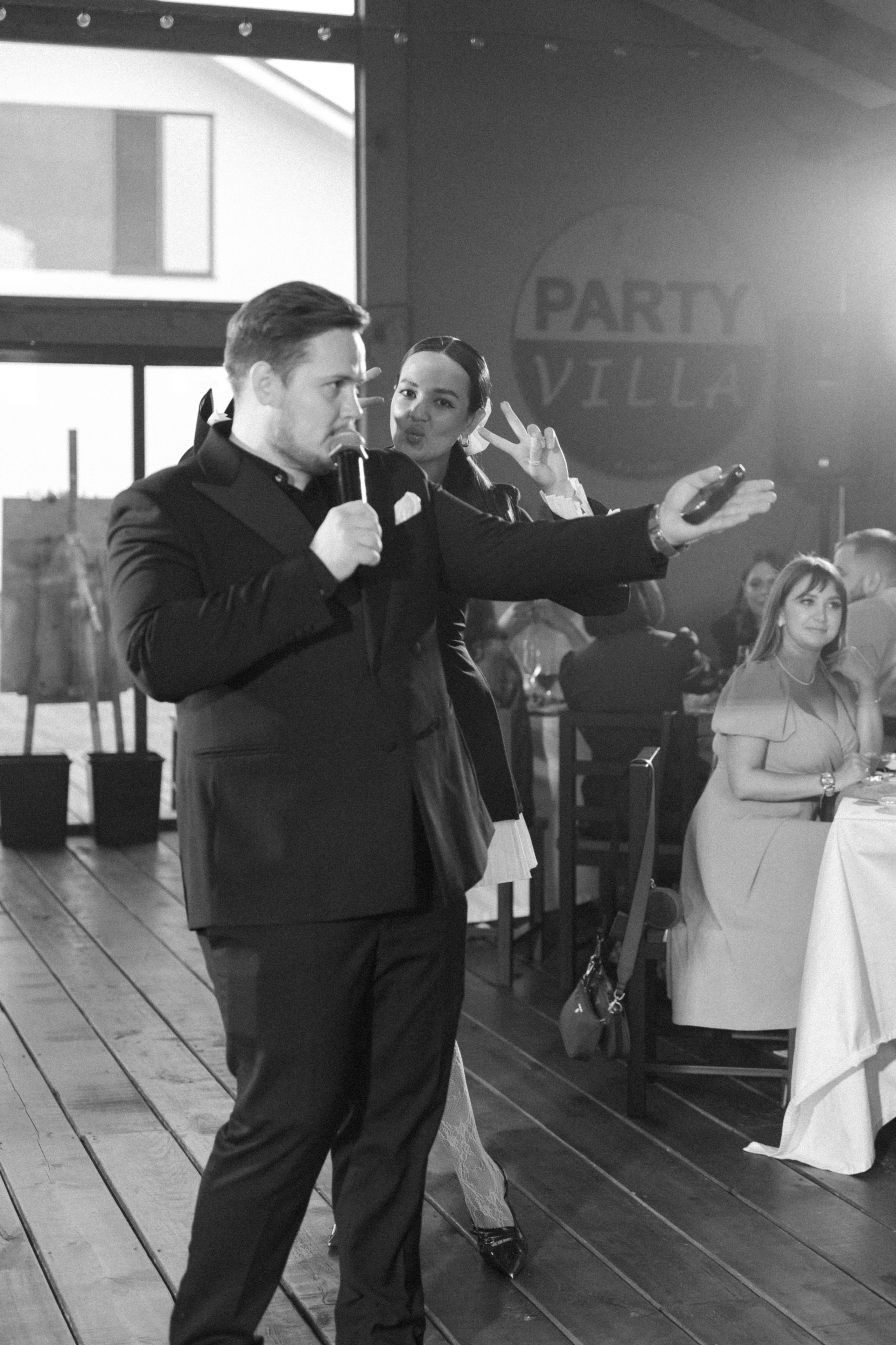 Владислав и Лидия. Фотограф Тюмень Пушковская Кристина