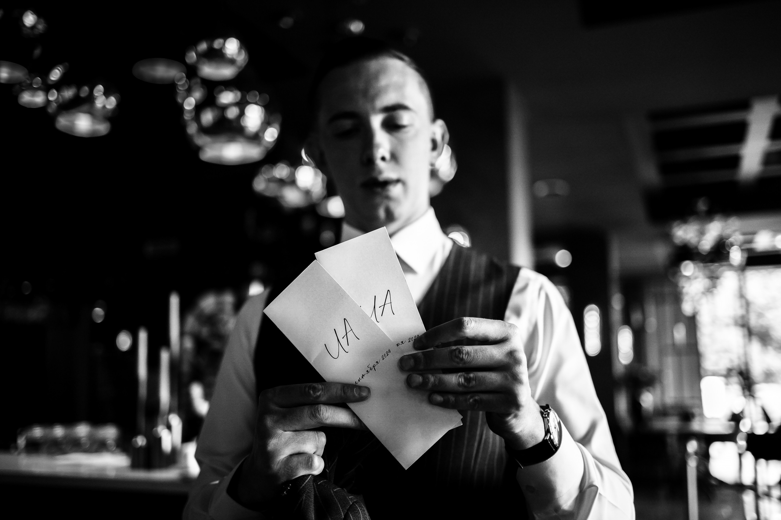 Свадебная фотосессия. Свадебный фотограф Краснодар Ставрополь Ростов на дону