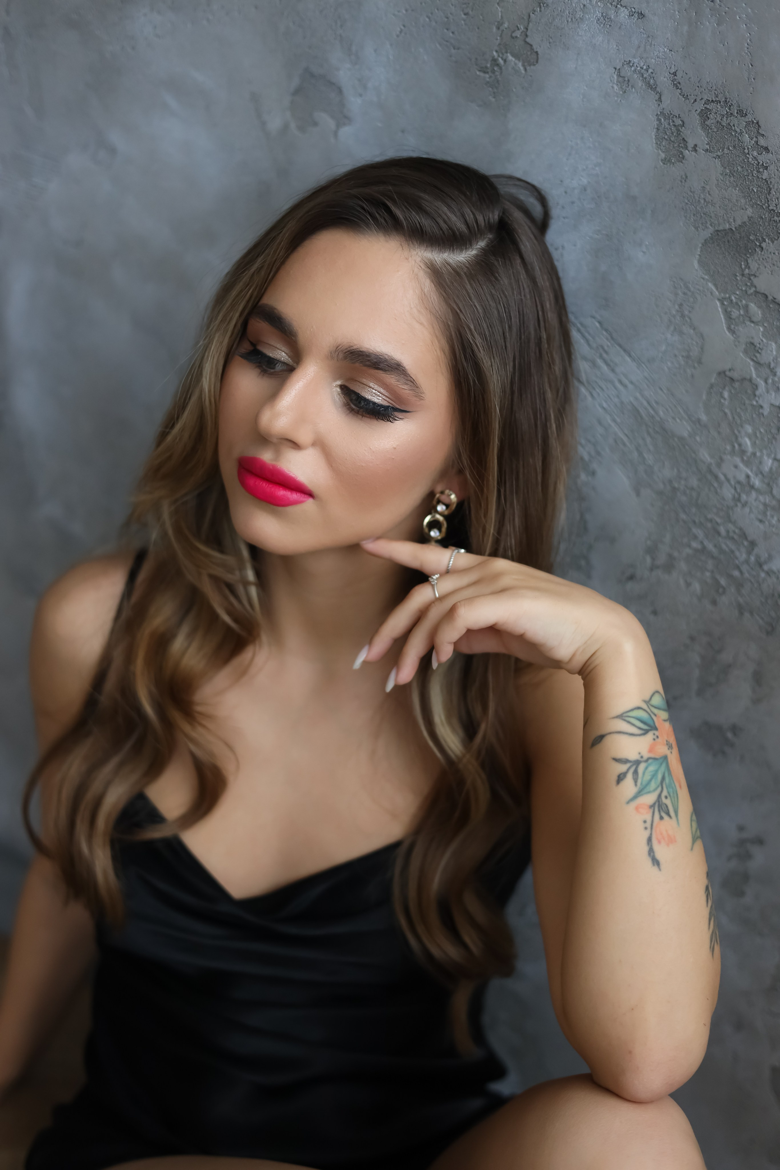 Дина, фотостудия SpaceNoirArt. Свадебный и репортажный фотограф (Москва, Королев и другие)