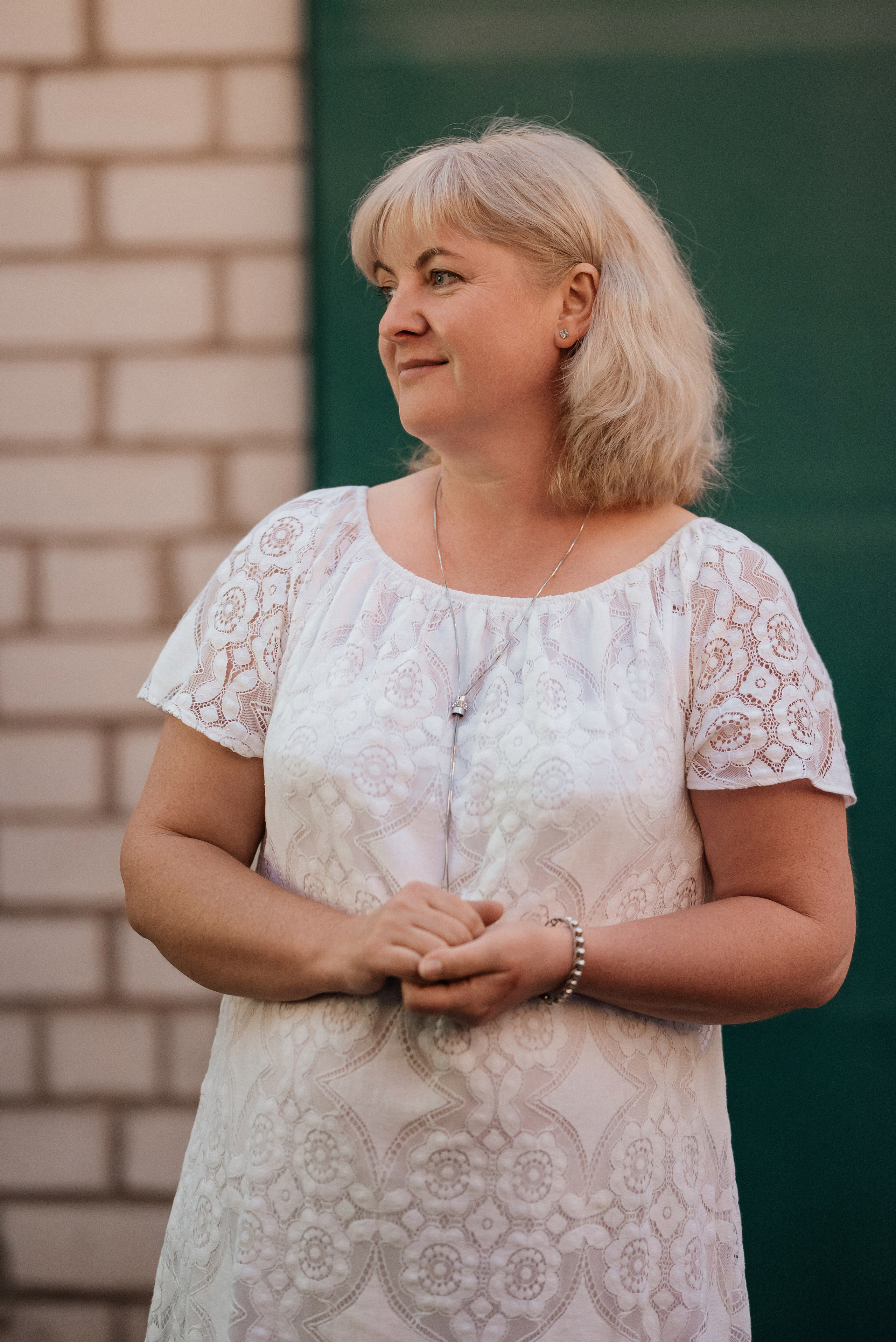 «Свадьба Даши и Артема». Школьный фотограф в Валуйках. Фотосессии для выпускников и изготовление выпускных альбомов в городе Валуйки и в Белгородской области