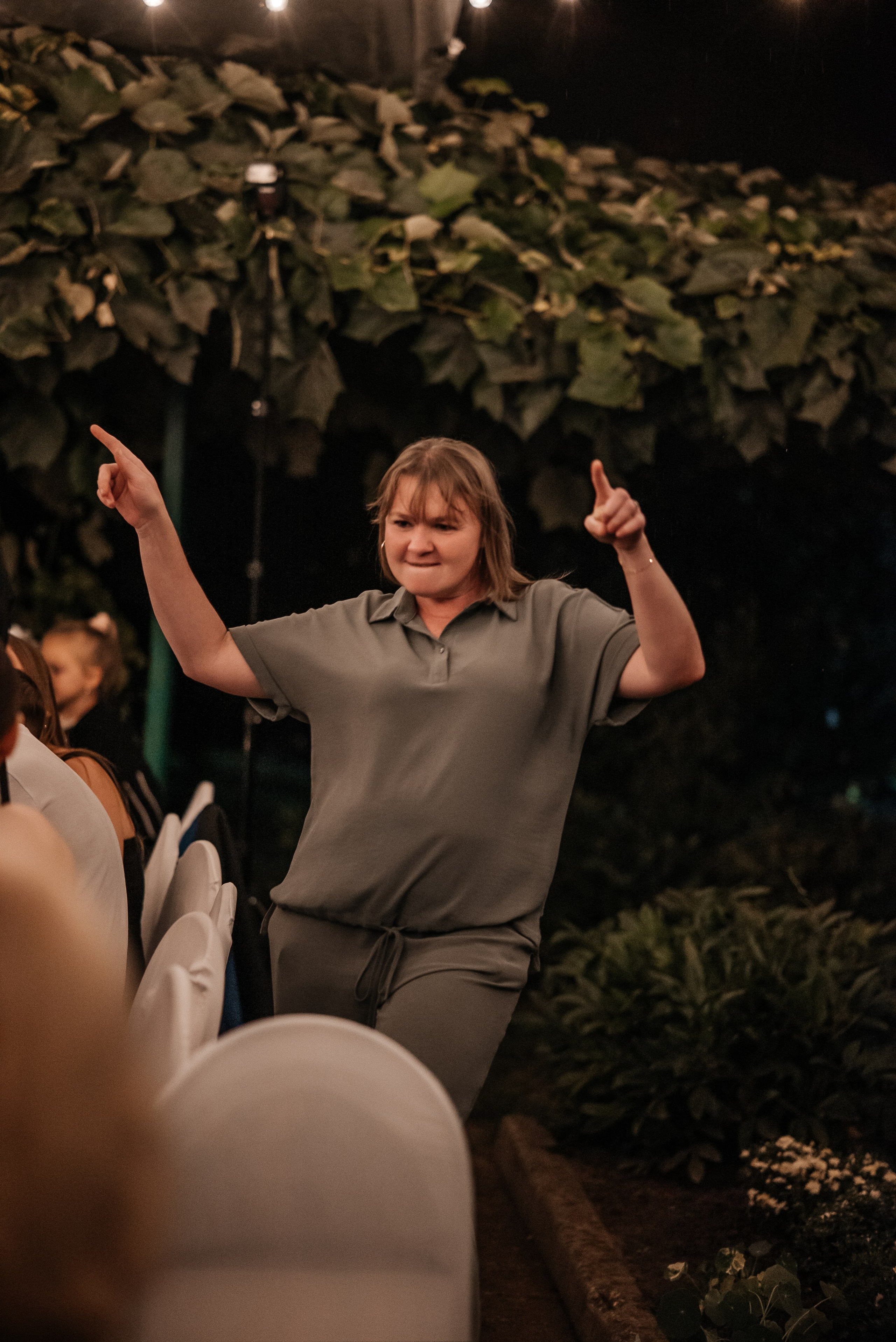 «Свадьба Даши и Артема». Школьный фотограф в Валуйках. Фотосессии для выпускников и изготовление выпускных альбомов в городе Валуйки и в Белгородской области