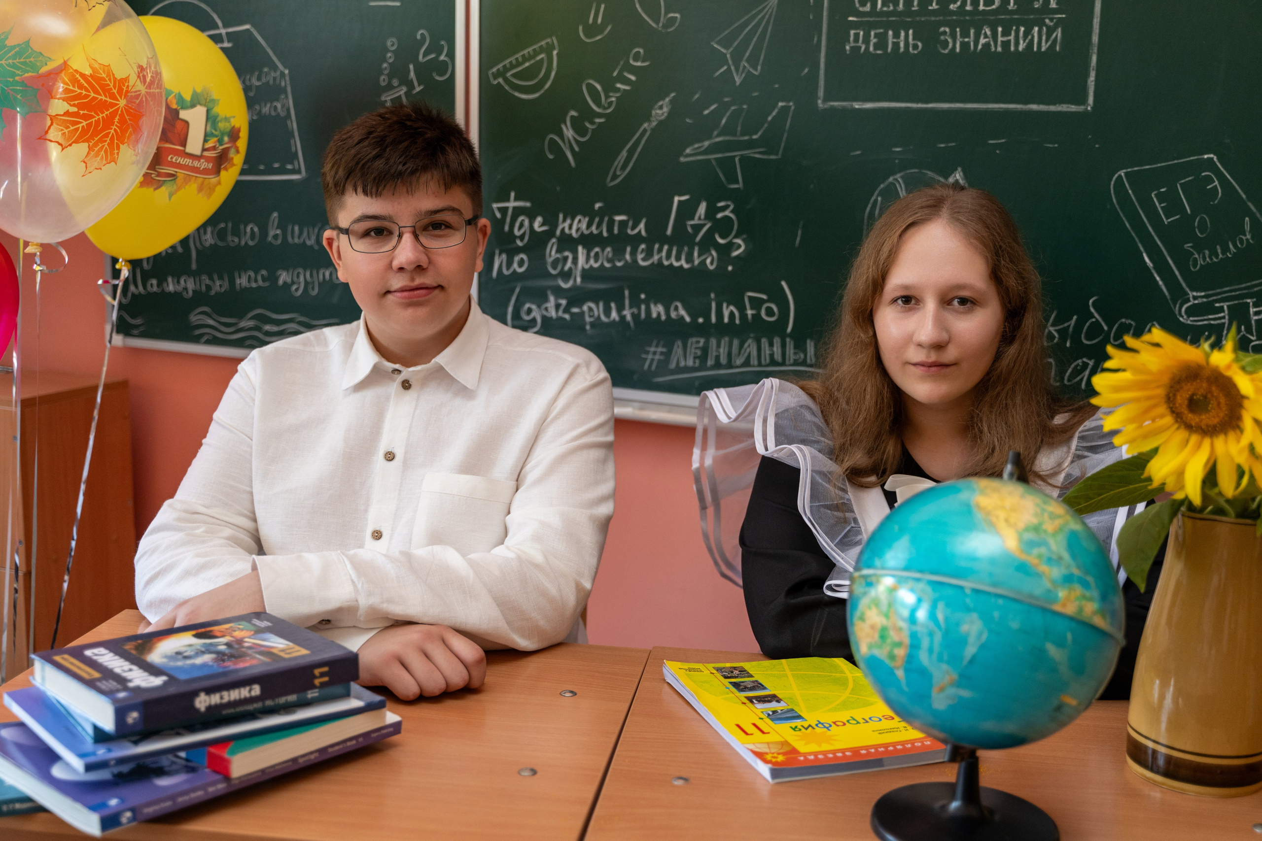 Портретное Линейка. Фотограф самых запоминающихся моментов Вашей жизни