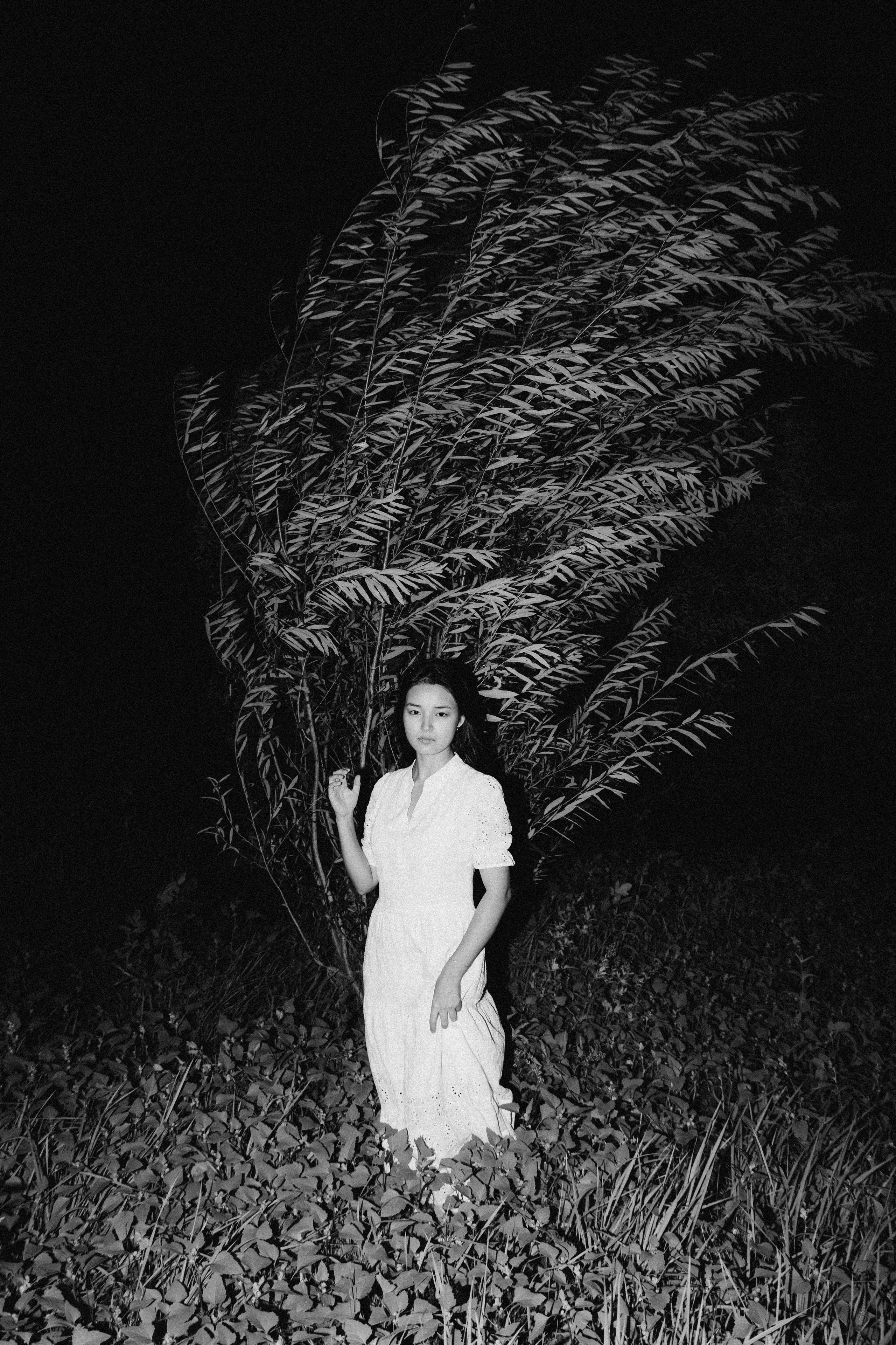 Inspo aziatka. Фотограф в Астрахани Радмир Баймухамедов