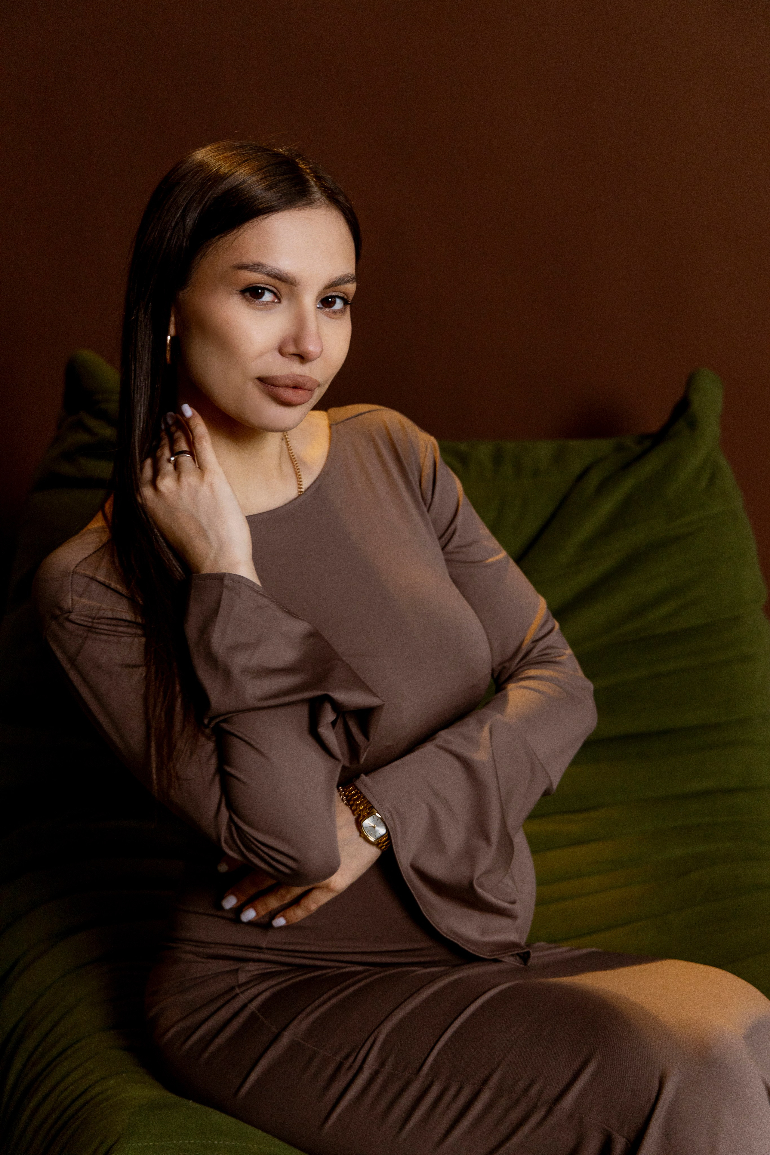 Валерия и Максим. Фотограф Новороссийск