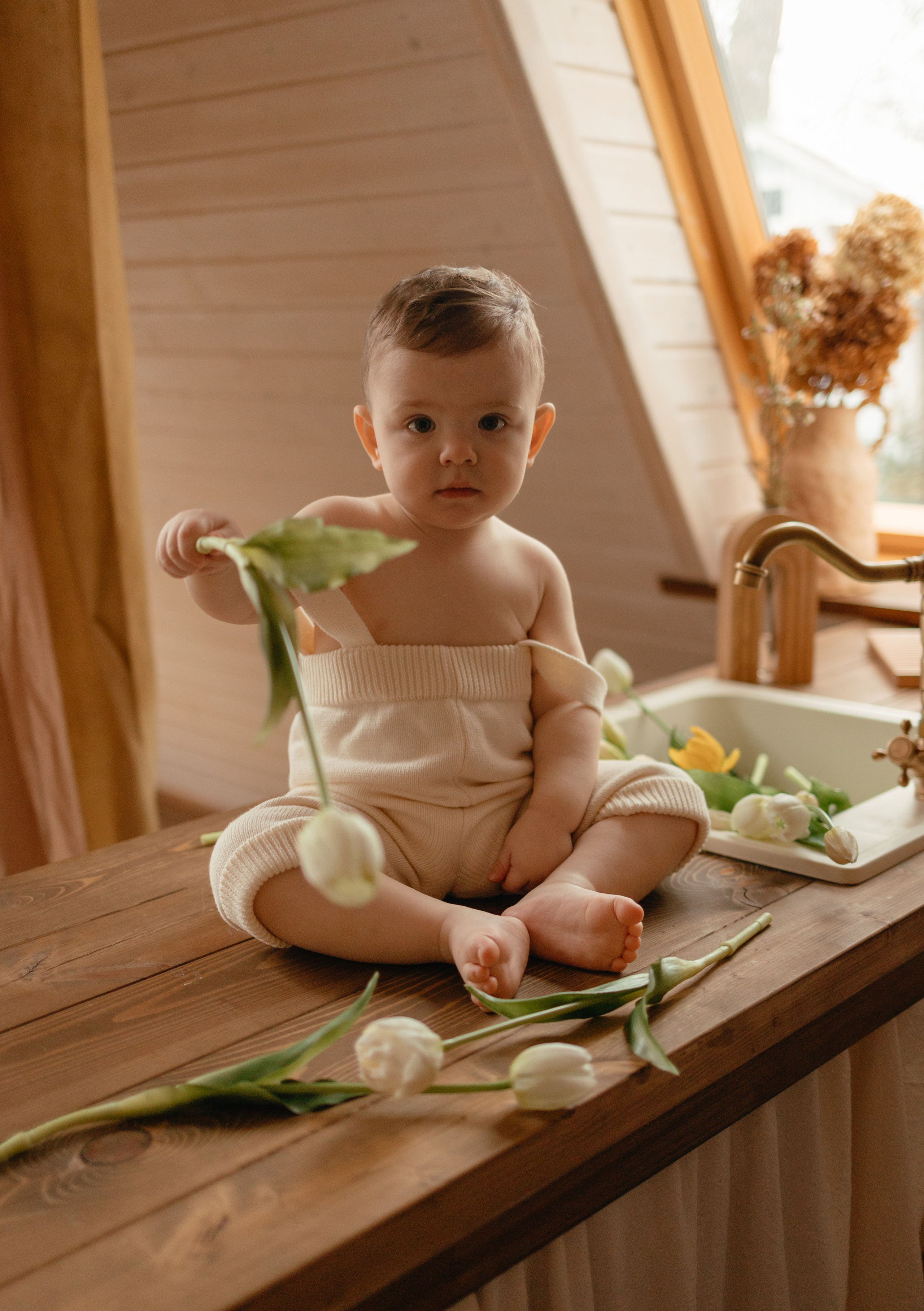 Фотограф Мария Кунакова Москва