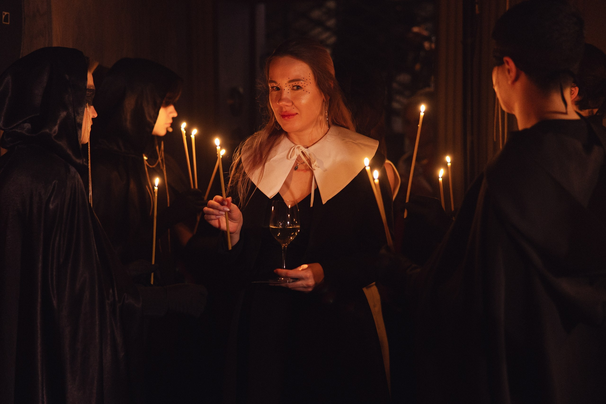 KARINA. Свадебный и репортажный фотограф Анастасия Алашеева