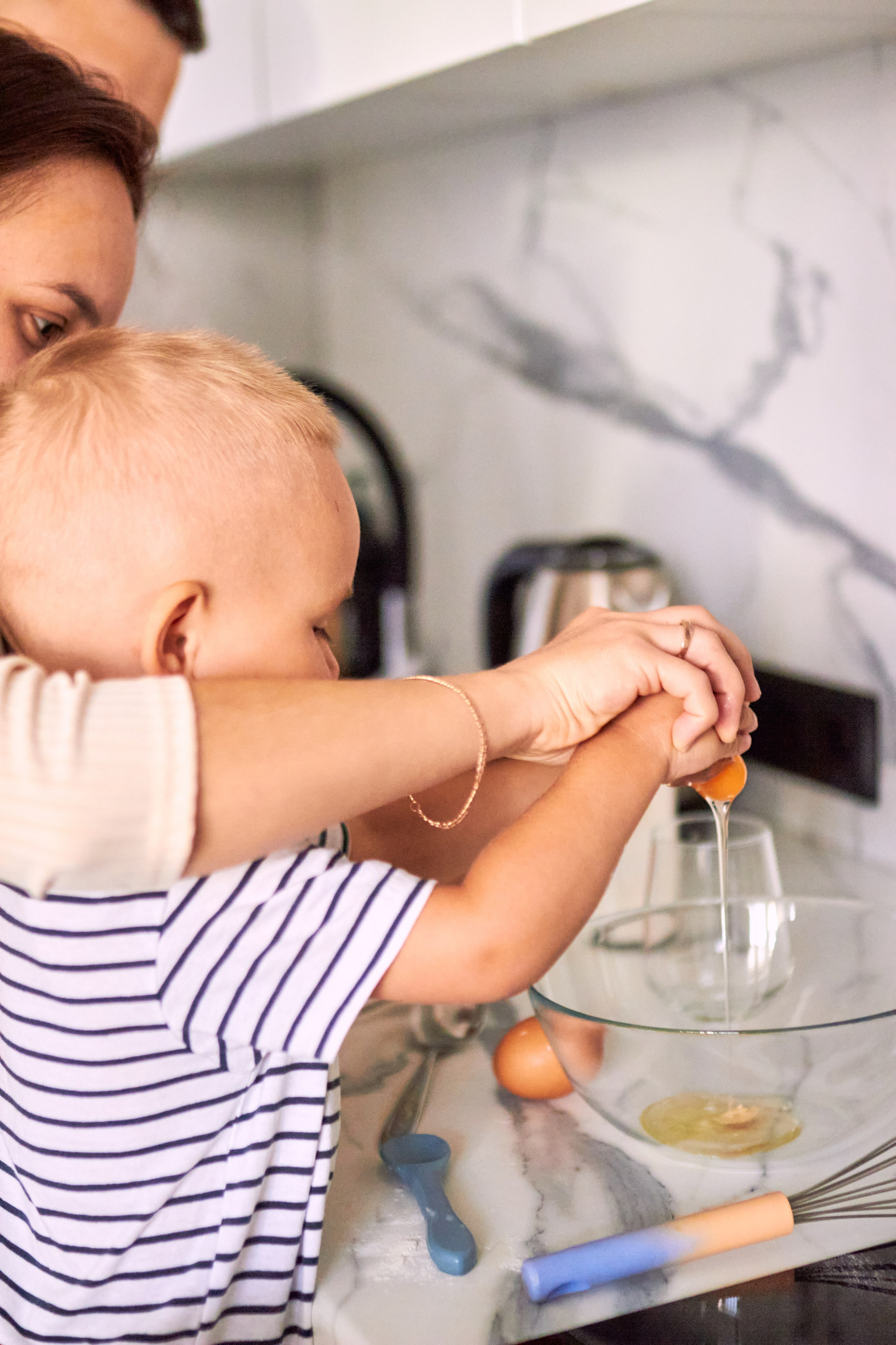 Альберт/Айгуль/Адель