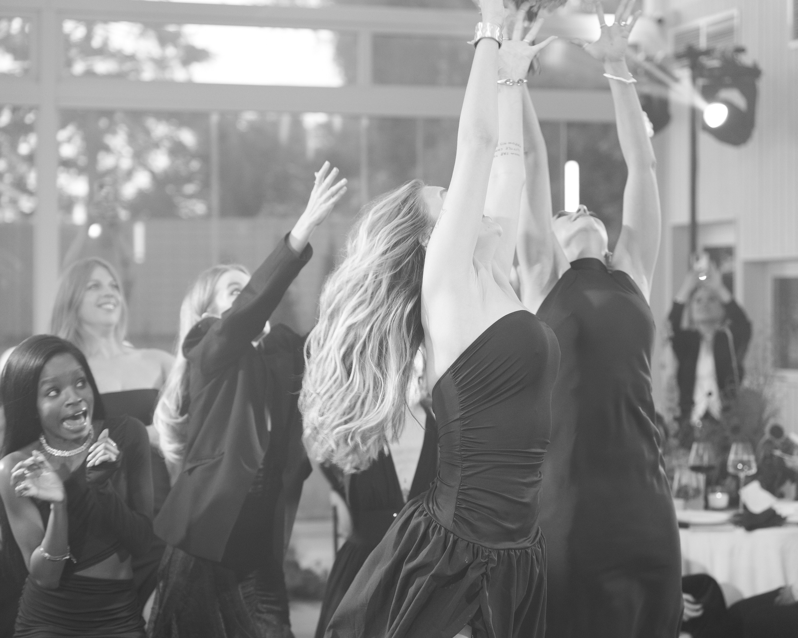 Костя и Женя. Свадебный фотограф Михаил Мирзоян